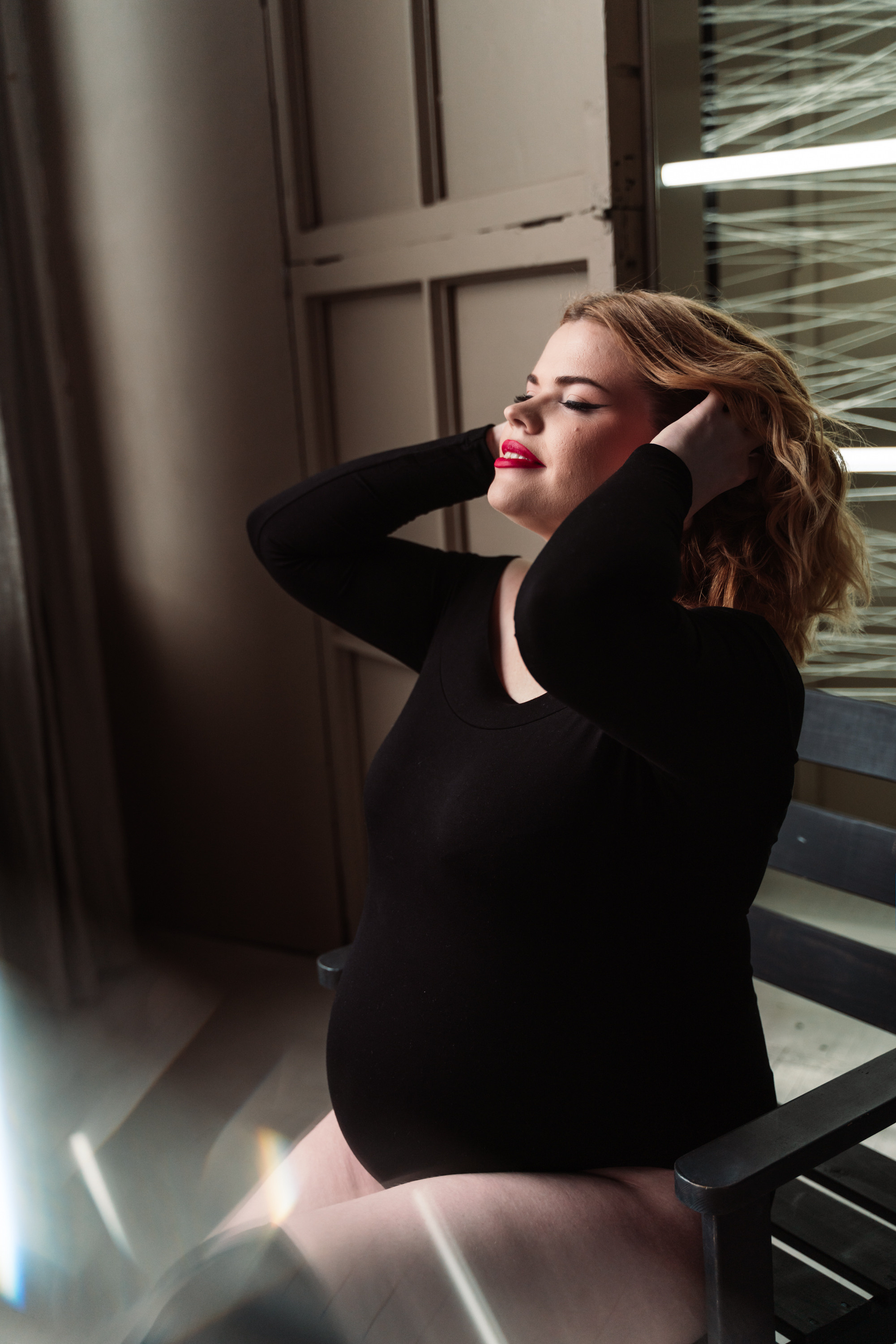 Наталья — 14.02.2021. Семейный и бренд фотограф