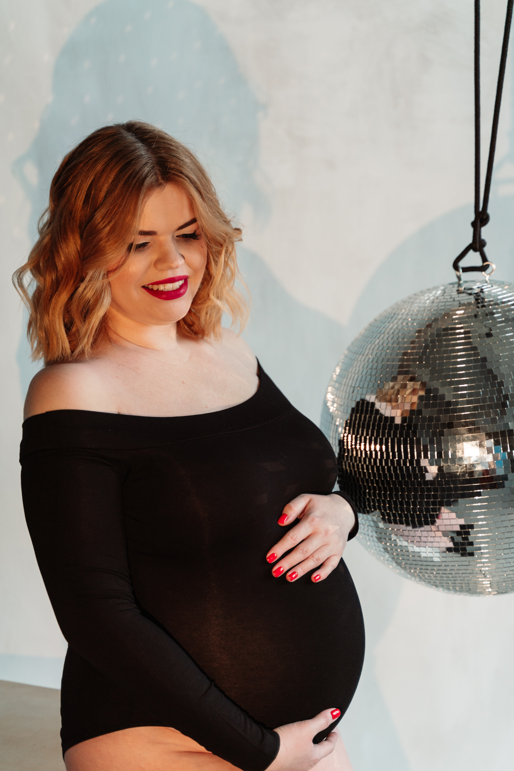 Наталья — 14.02.2021. Семейный и бренд фотограф