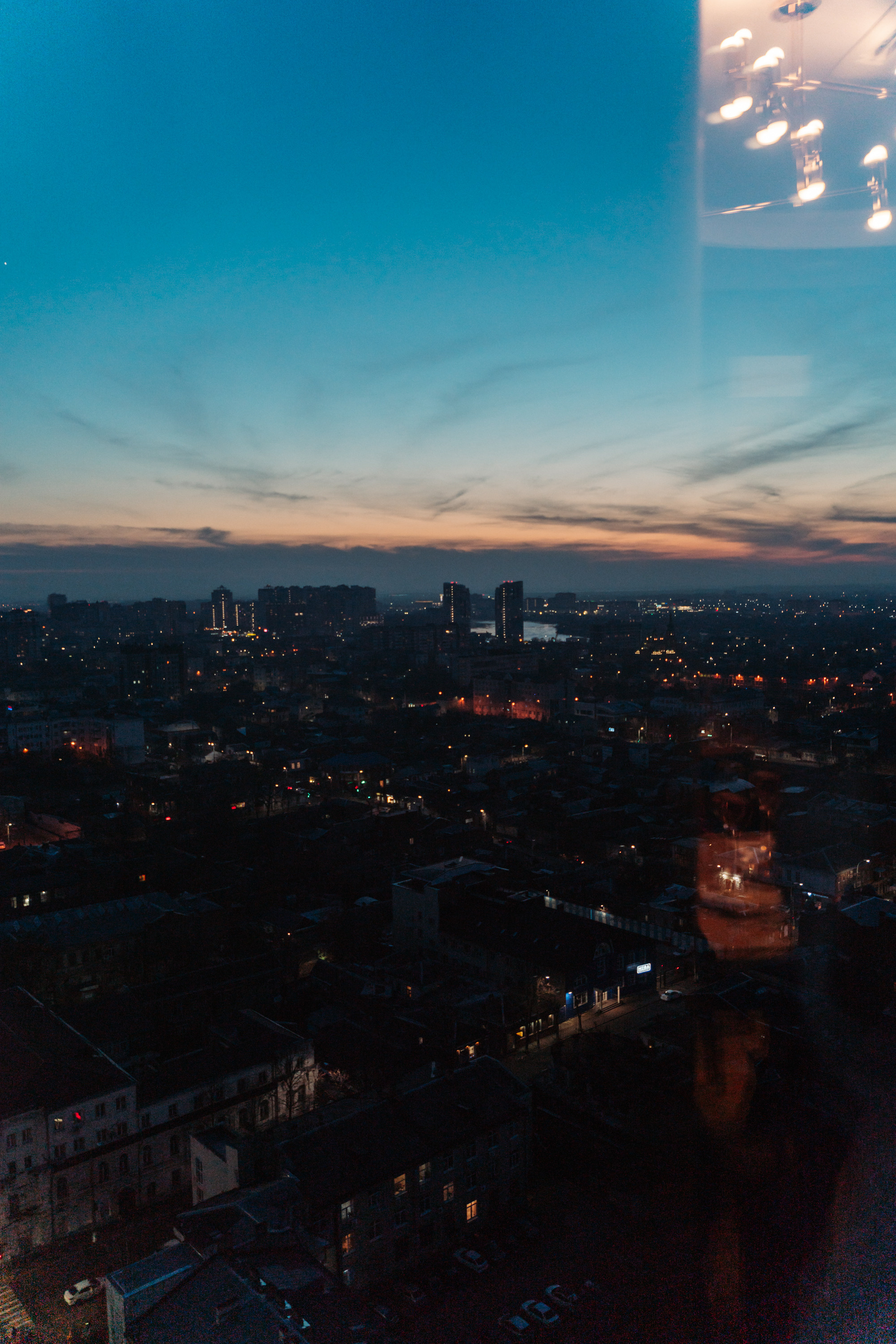 Нетворкинг 11.12.21. Семейный и бренд фотограф