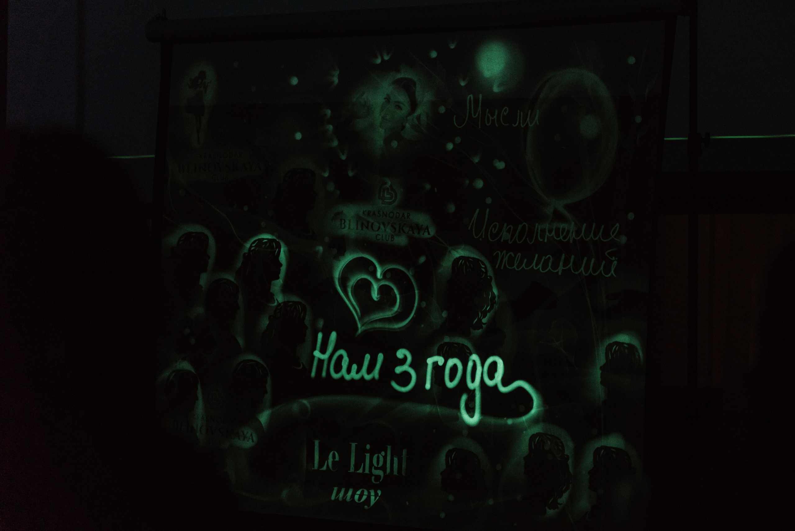 3 года БлинЧикам. Семейный и бренд фотограф