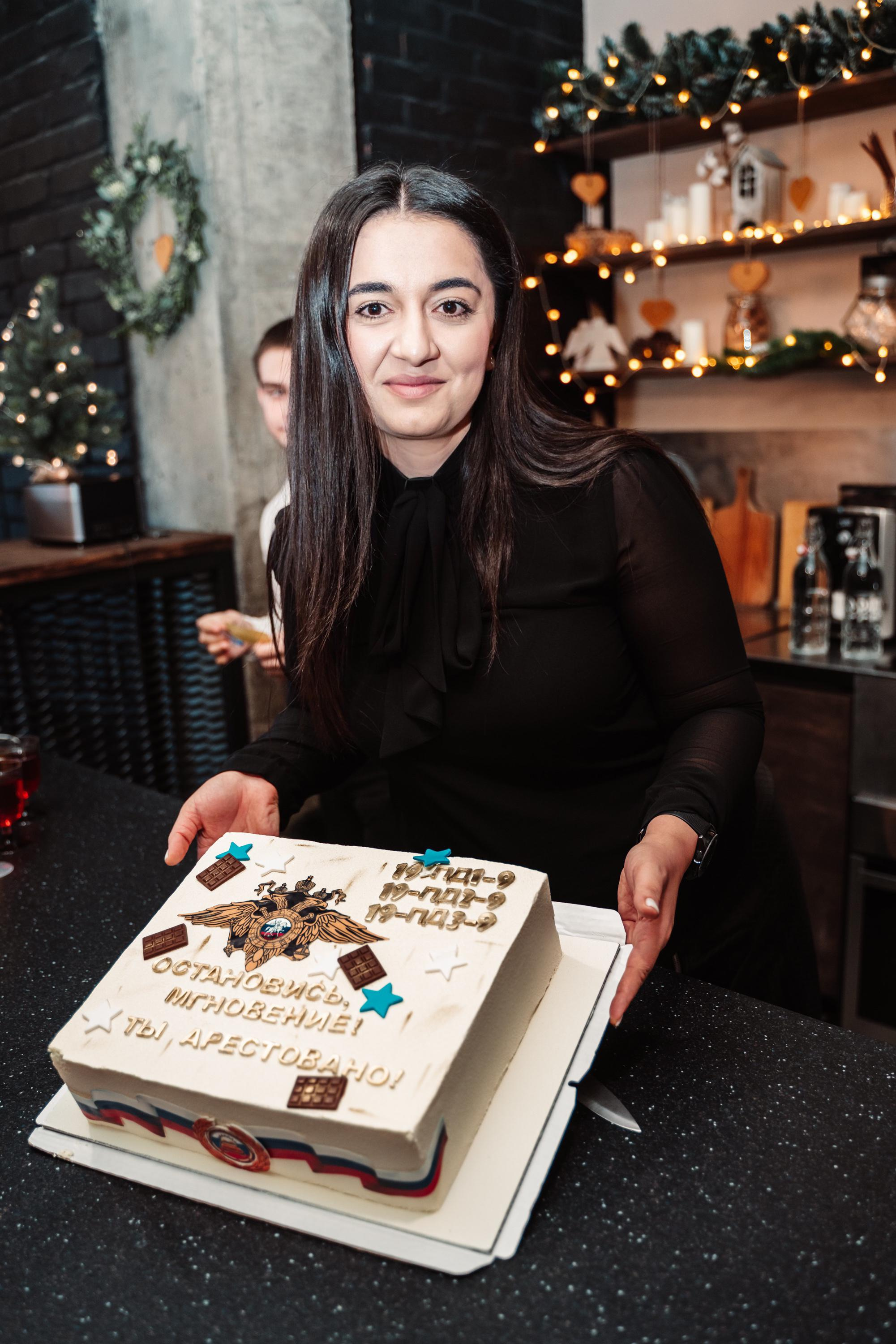 День юриста. Семейный и бренд фотограф