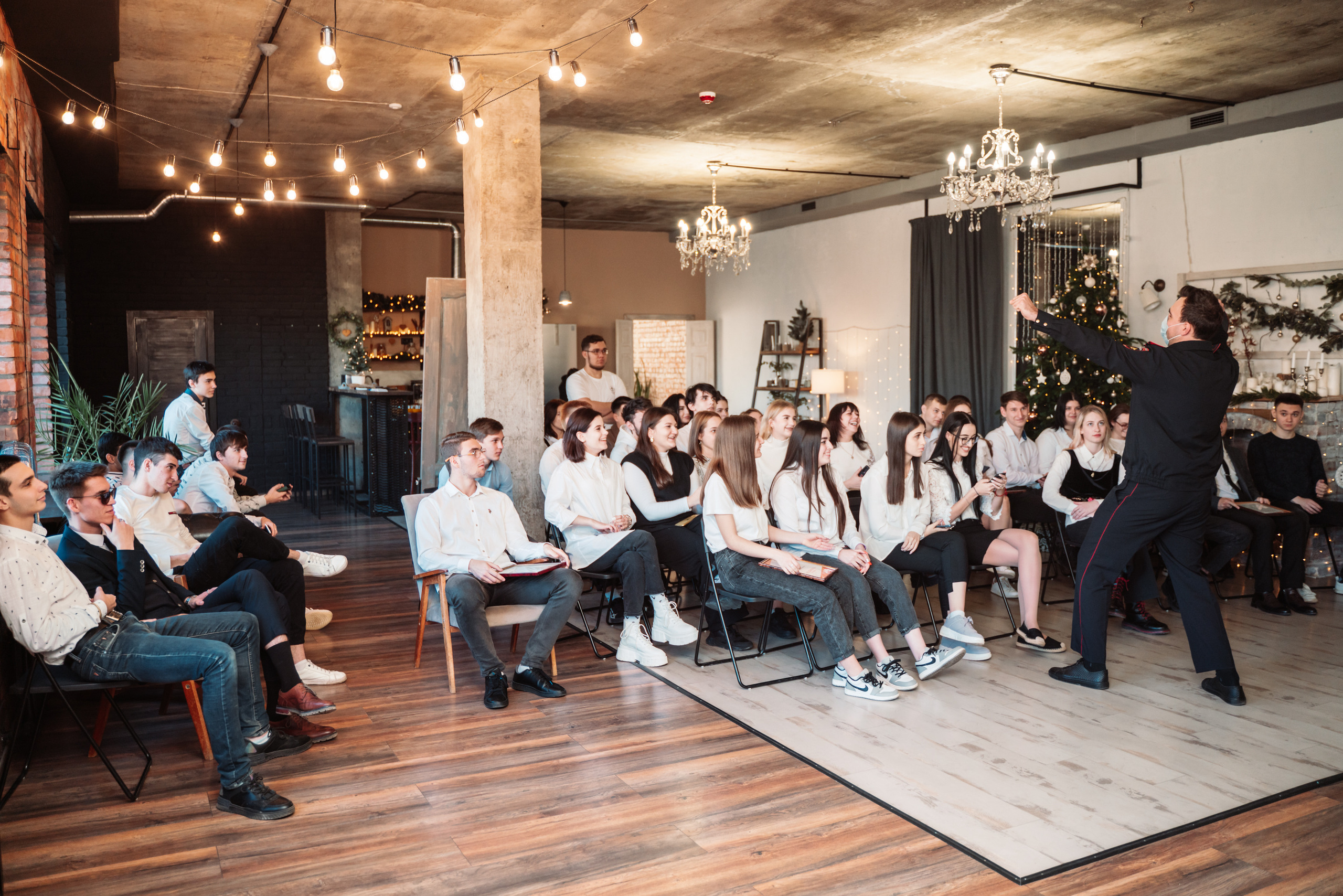 День юриста. Семейный и бренд фотограф