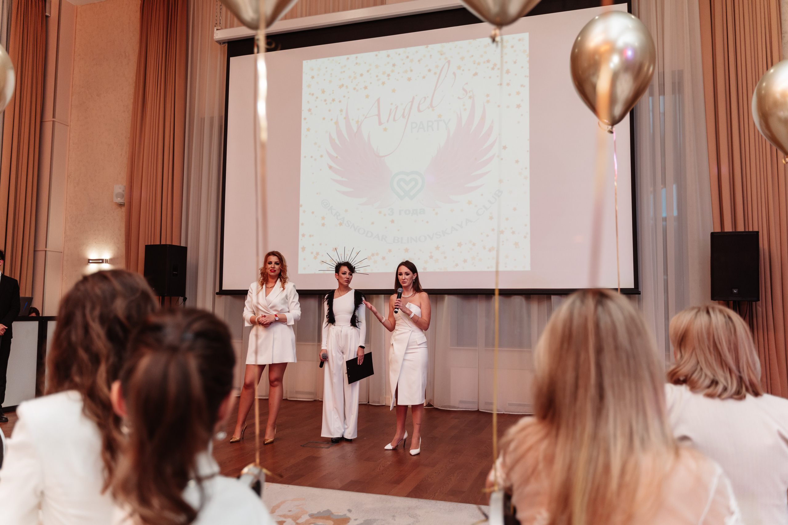 3 года БлинЧикам. Семейный и бренд фотограф