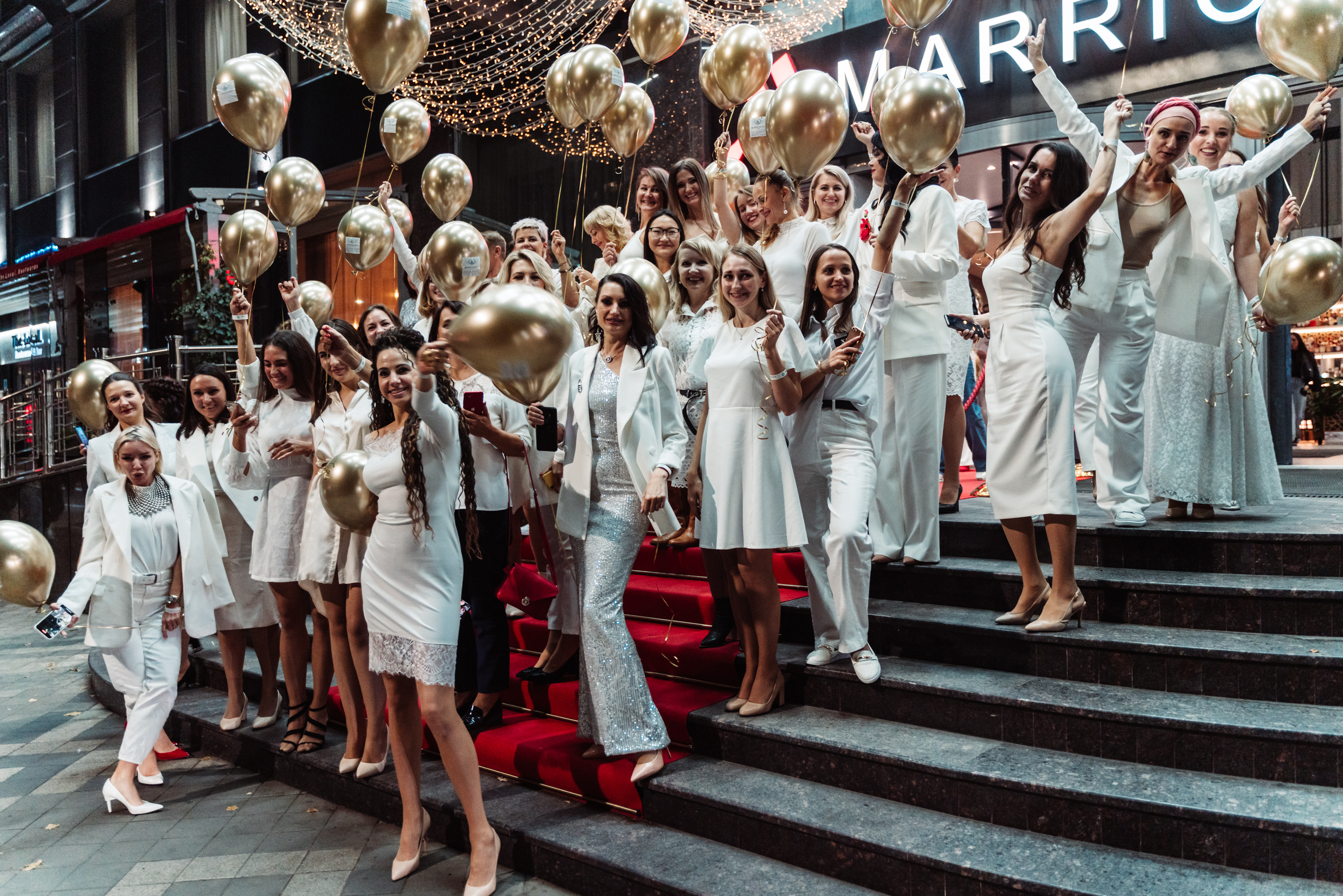 3 года БлинЧикам. Семейный и бренд фотограф