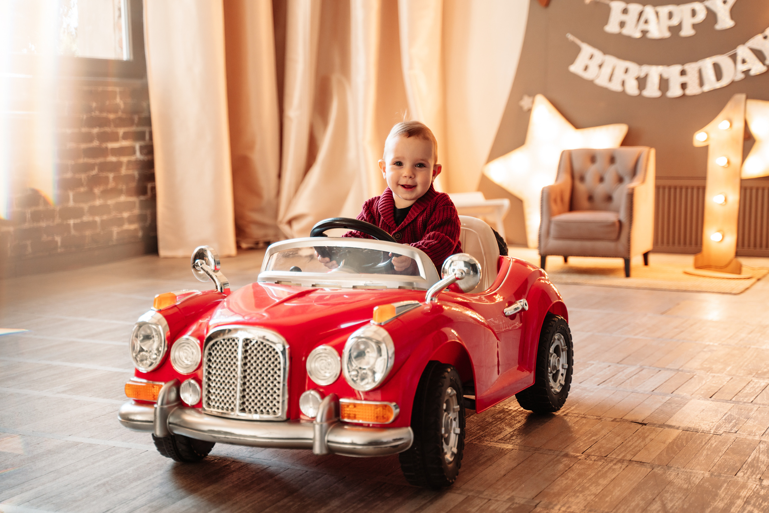 Фотосессия Настя, Алан, Маша и Леон. Семейный и бренд фотограф