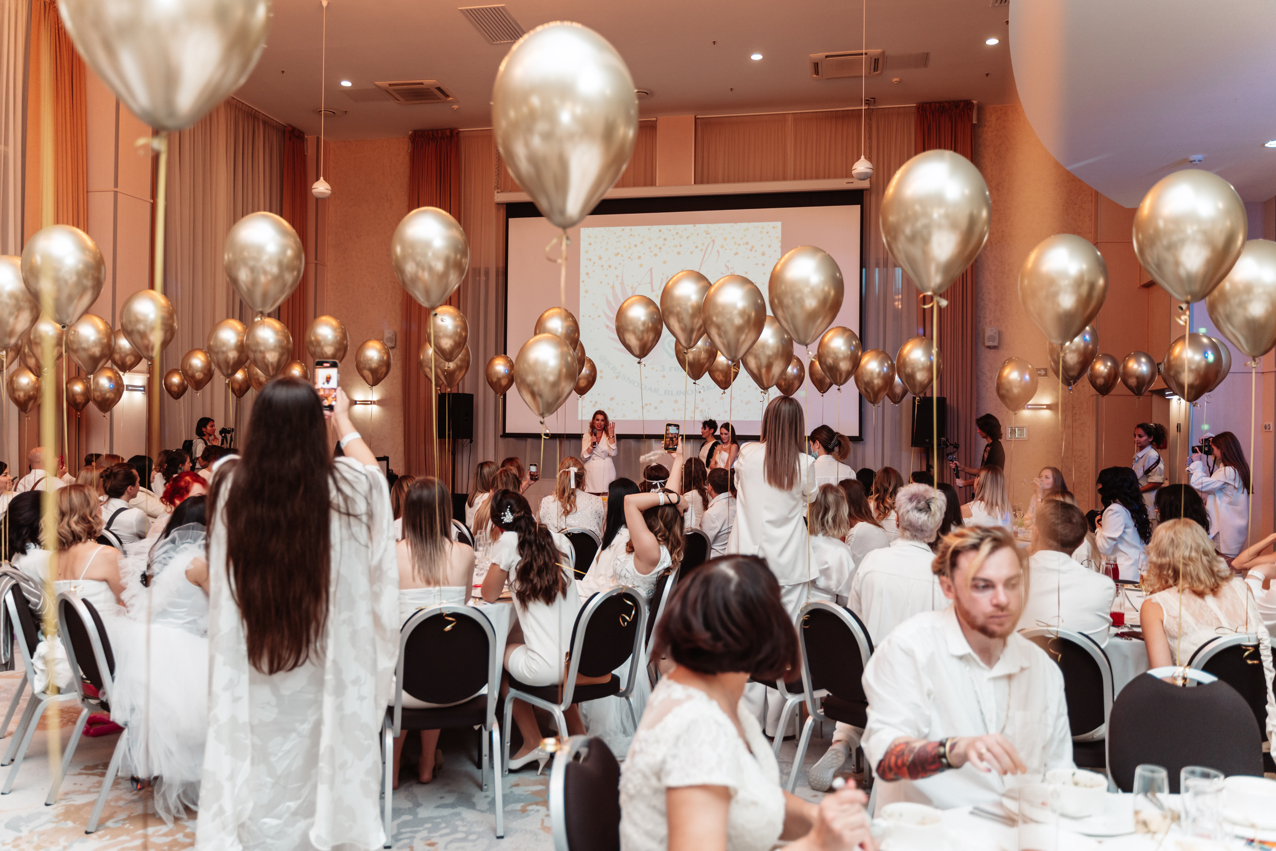 3 года БлинЧикам. Семейный и бренд фотограф