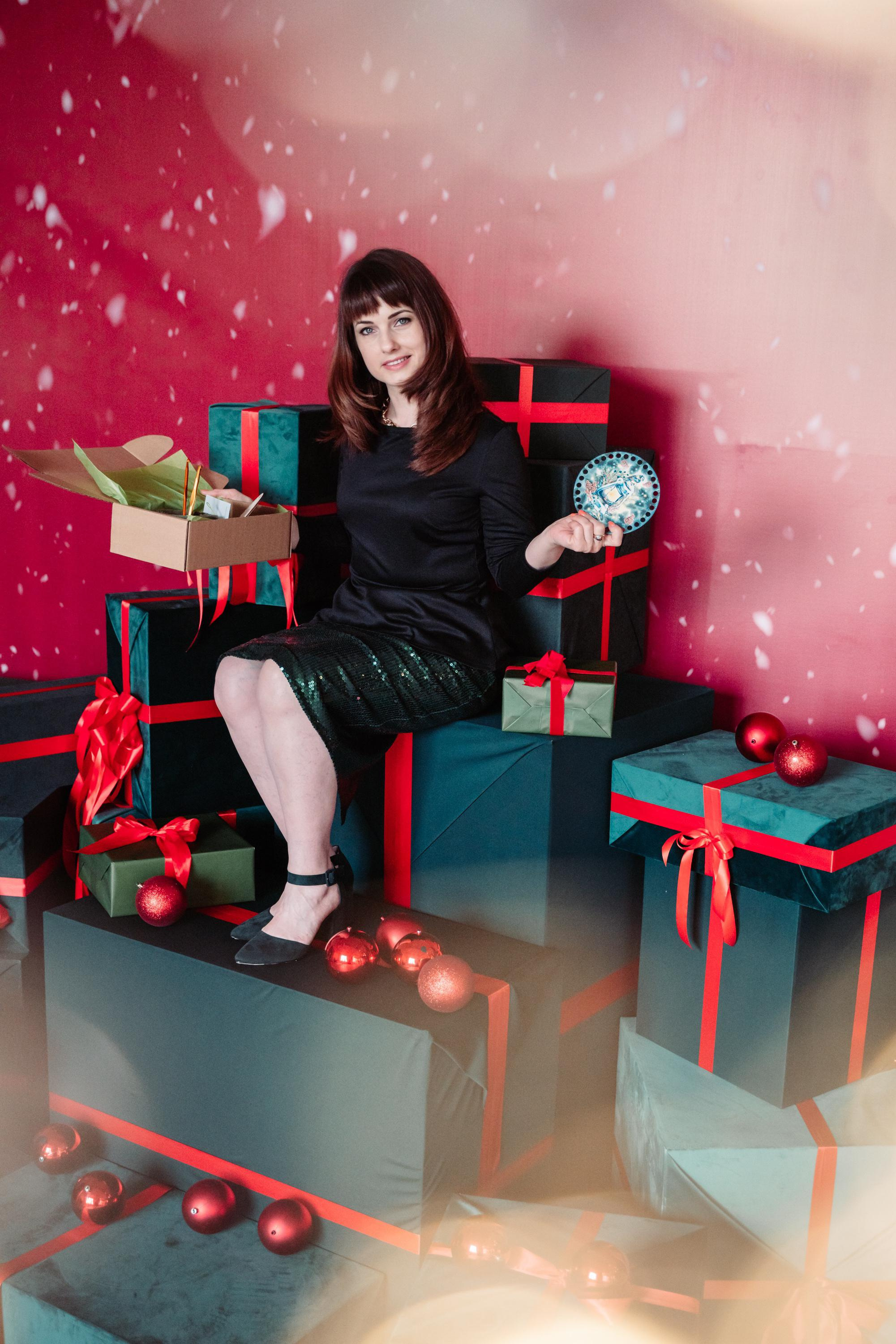 Фотосессия Света. Семейный и бренд фотограф