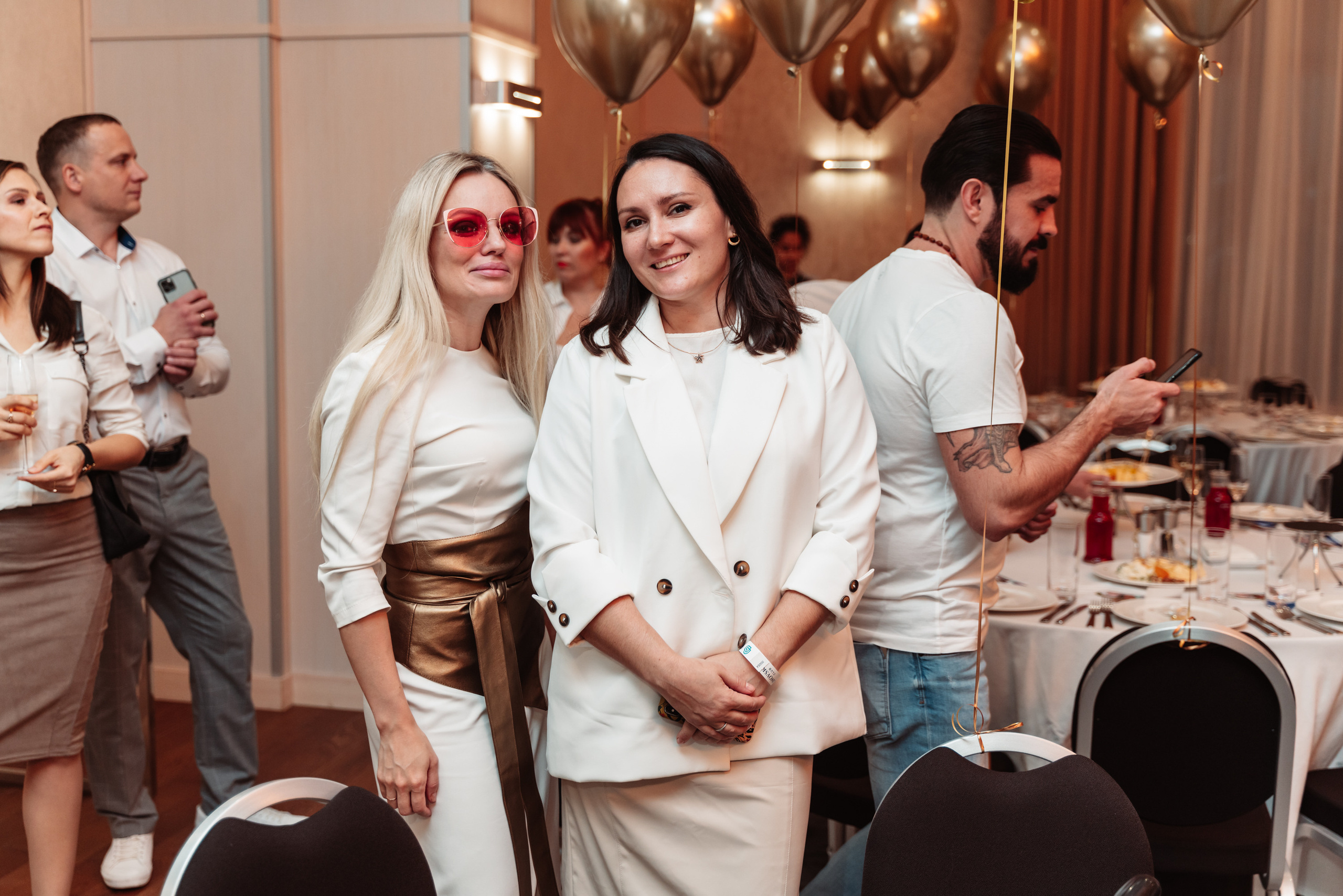 3 года БлинЧикам. Семейный и бренд фотограф