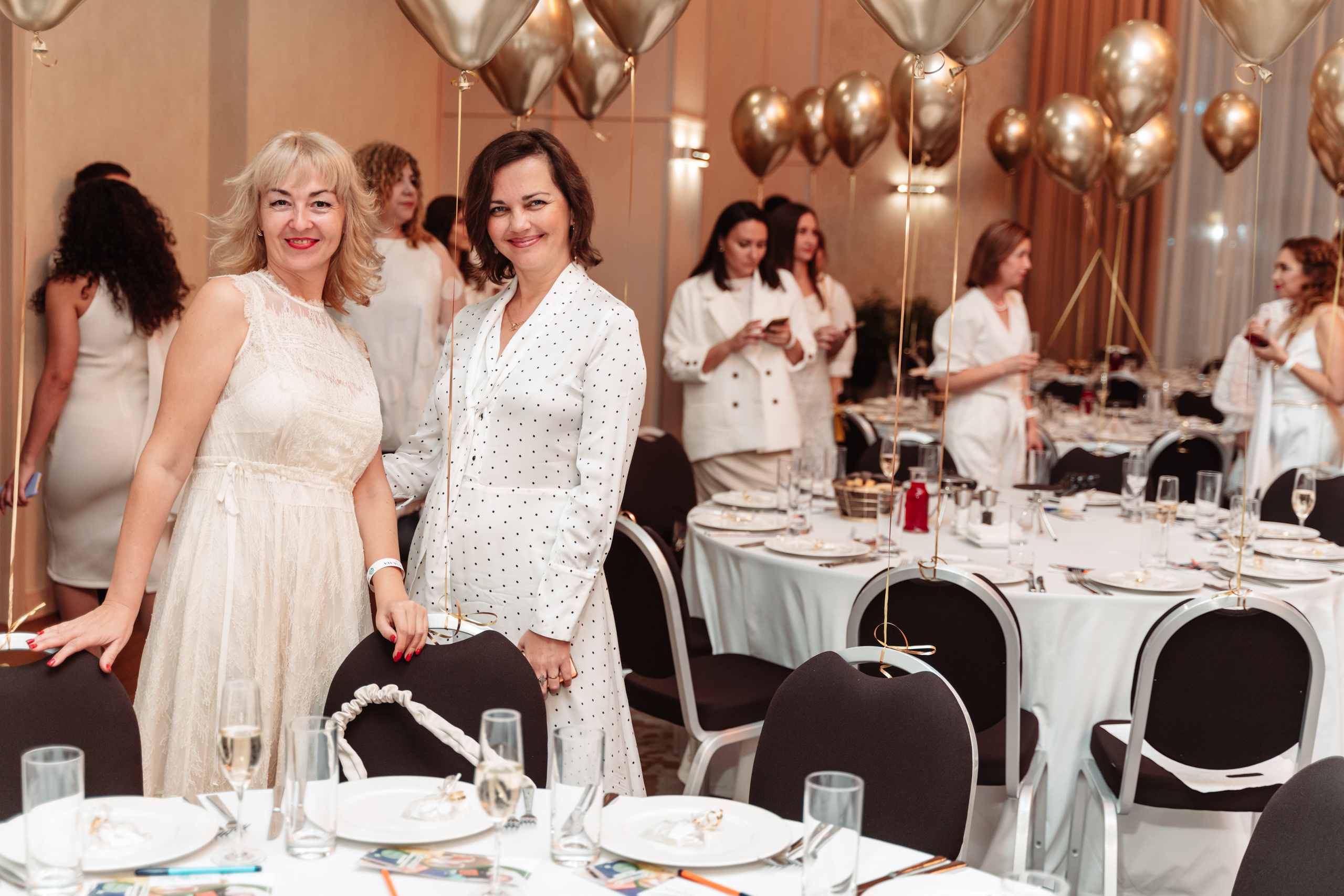 3 года БлинЧикам. Семейный и бренд фотограф