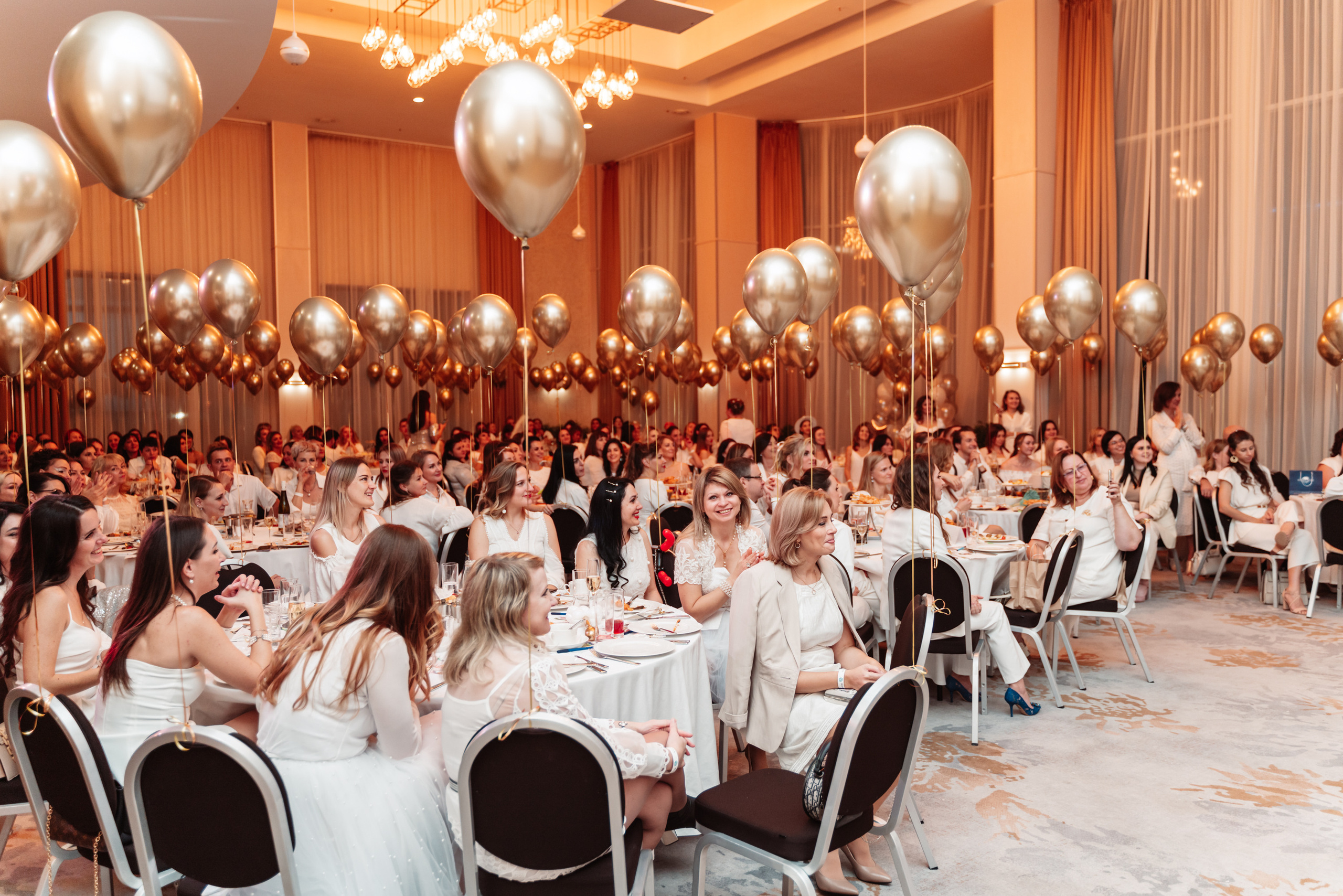 3 года БлинЧикам. Семейный и бренд фотограф