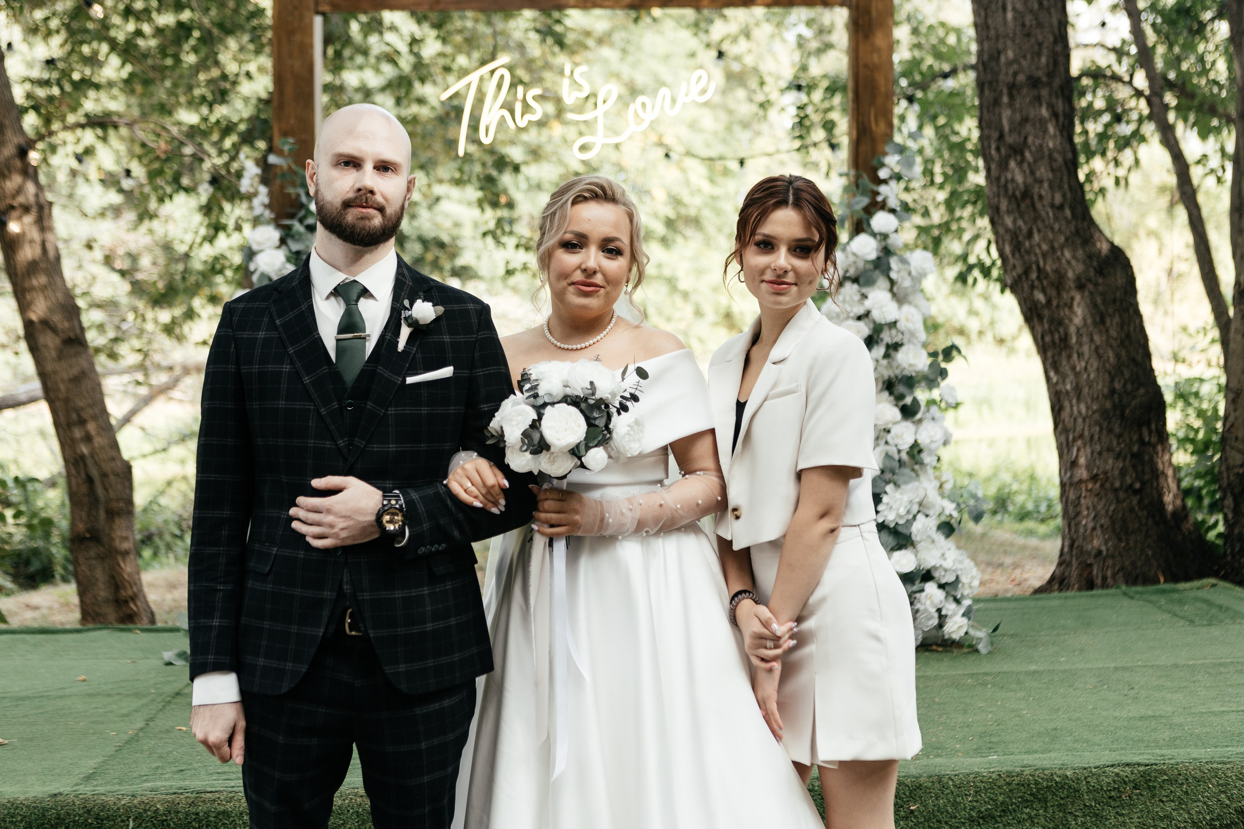 Свадебный фотограф Уфа — Руслан ГабдлисламовЖивые эмоции, красивые кадры, воспоминания на всю жизнь.Работаю по всей Республике Башкортоста. Свадебный фотограф Уфа Руслан Габдлисламов