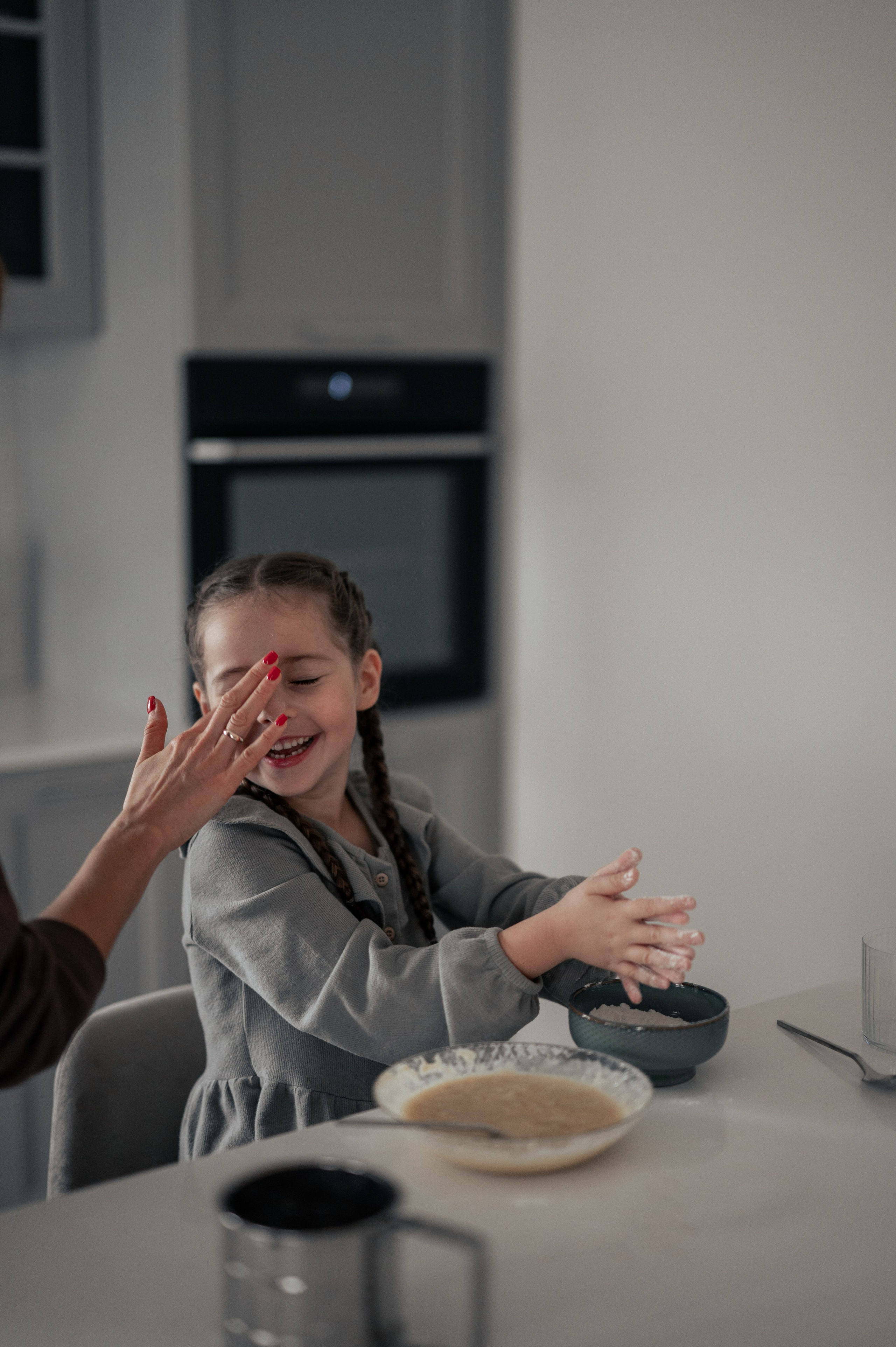 Субботнее детство. Семейный и детский фотограф в Муроме Сергей Жуговцев