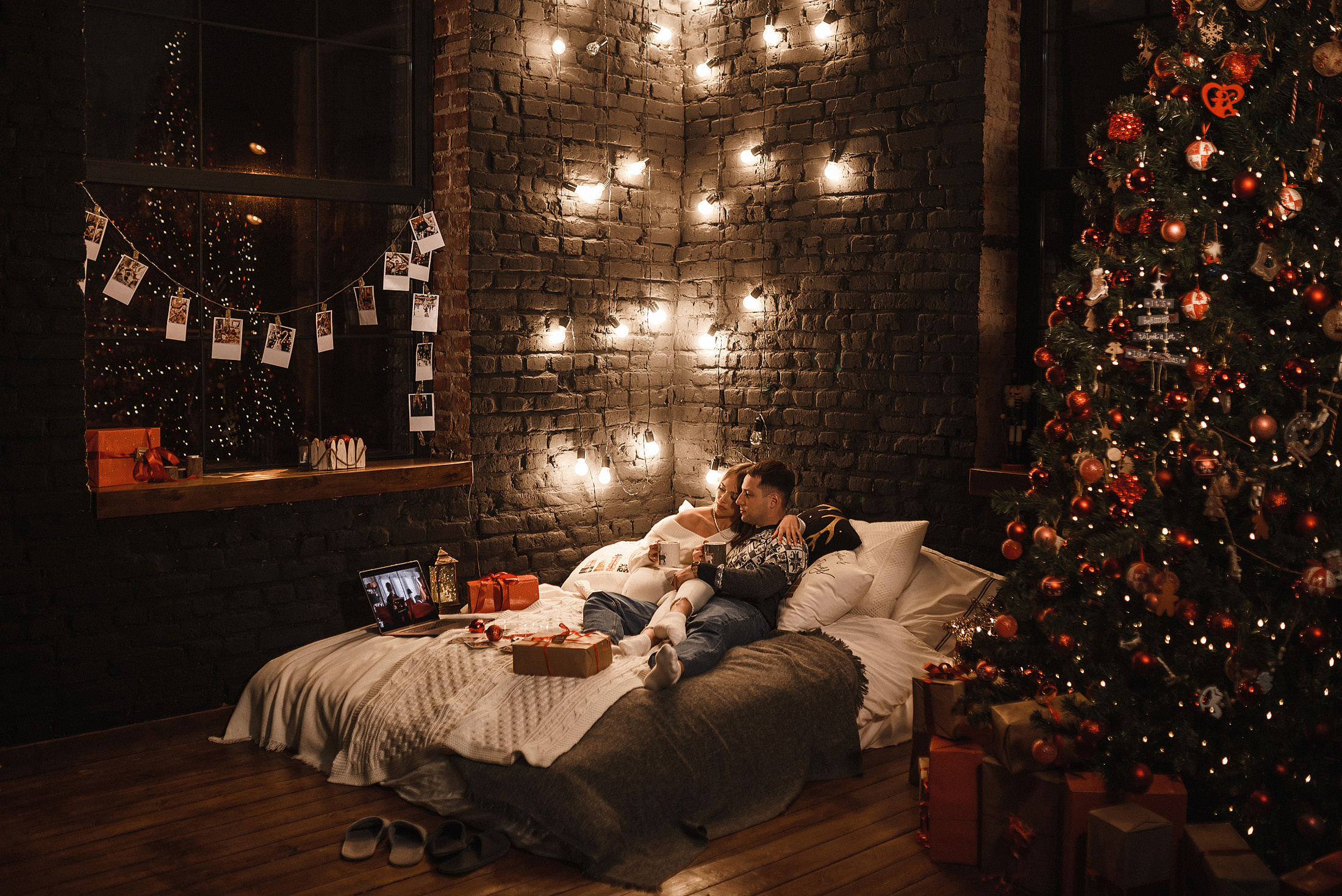 Саша и Маша. Свадебный фотограф и видеограф