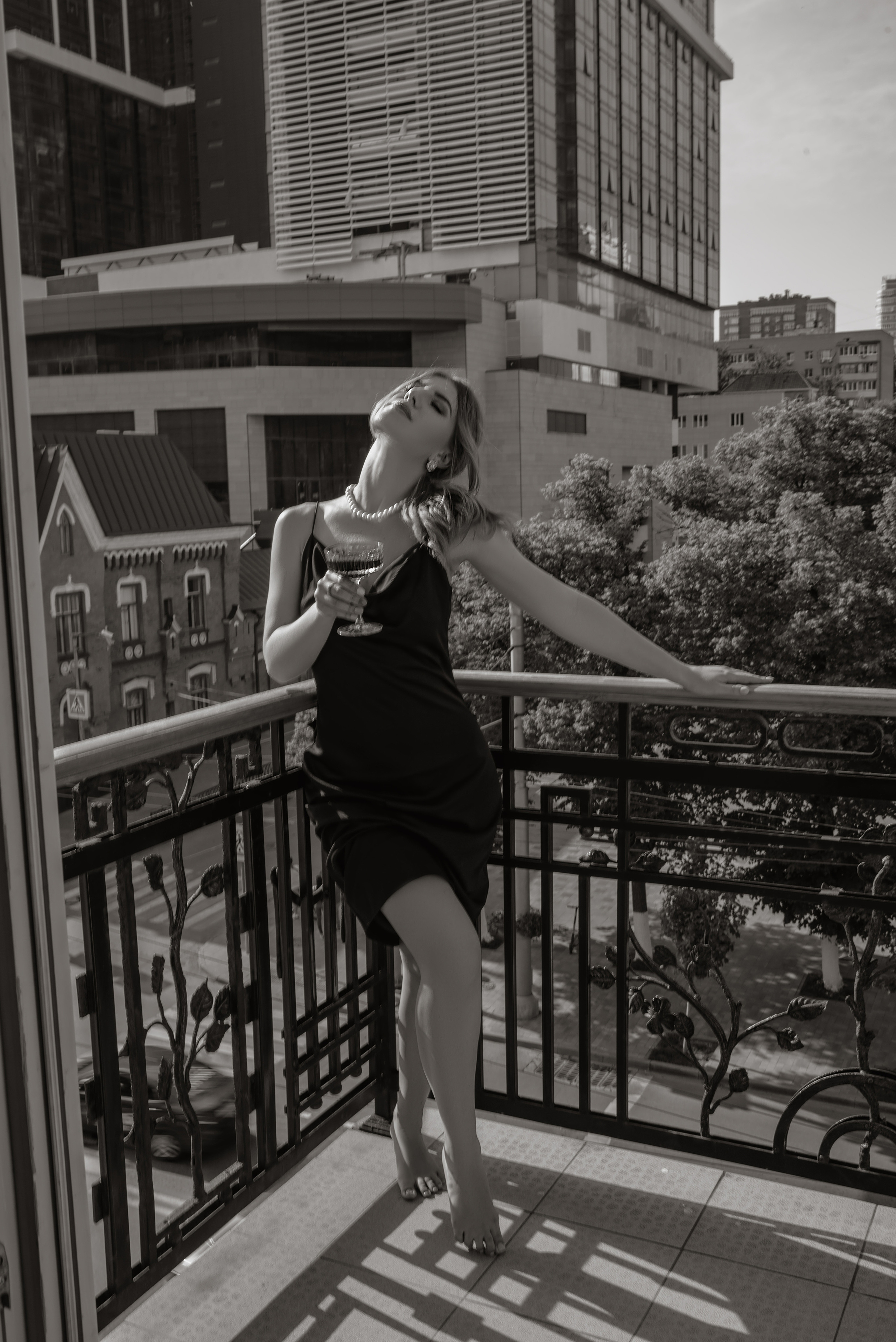 Оля. Свадебный фотограф и видеограф