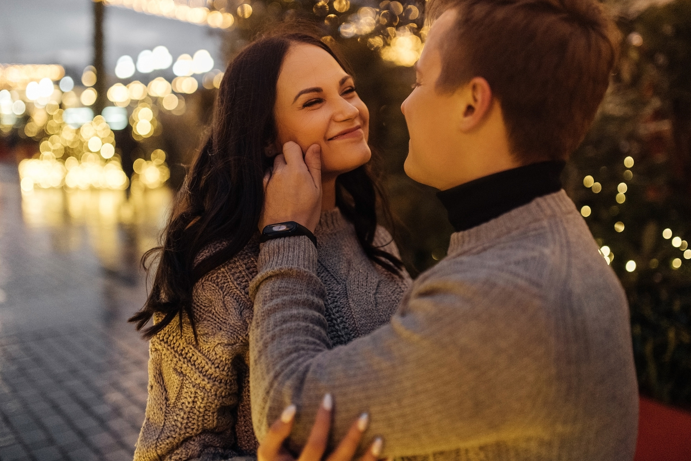 Дима и Катя. Свадебный фотограф и видеограф