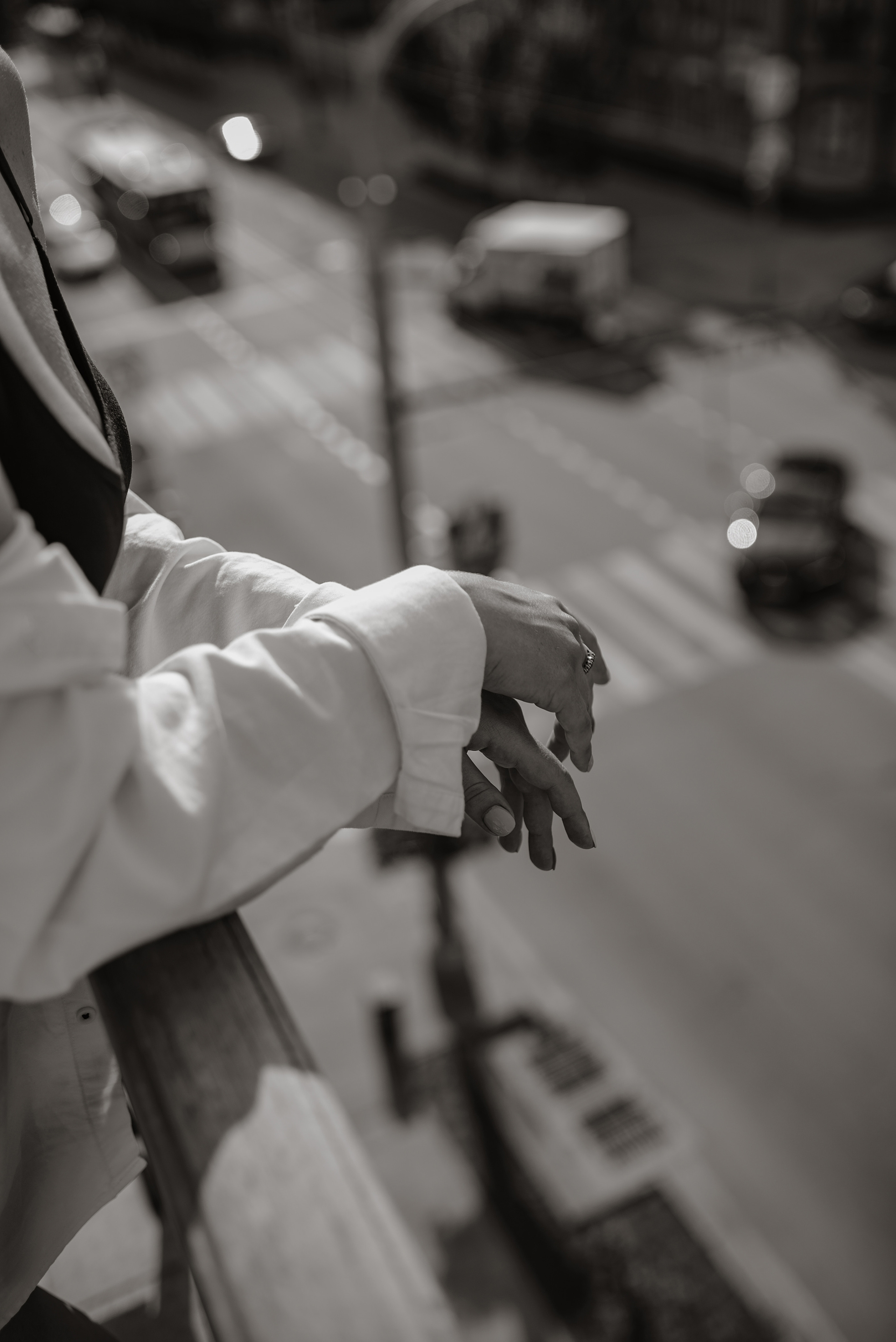 Оля. Свадебный фотограф и видеограф