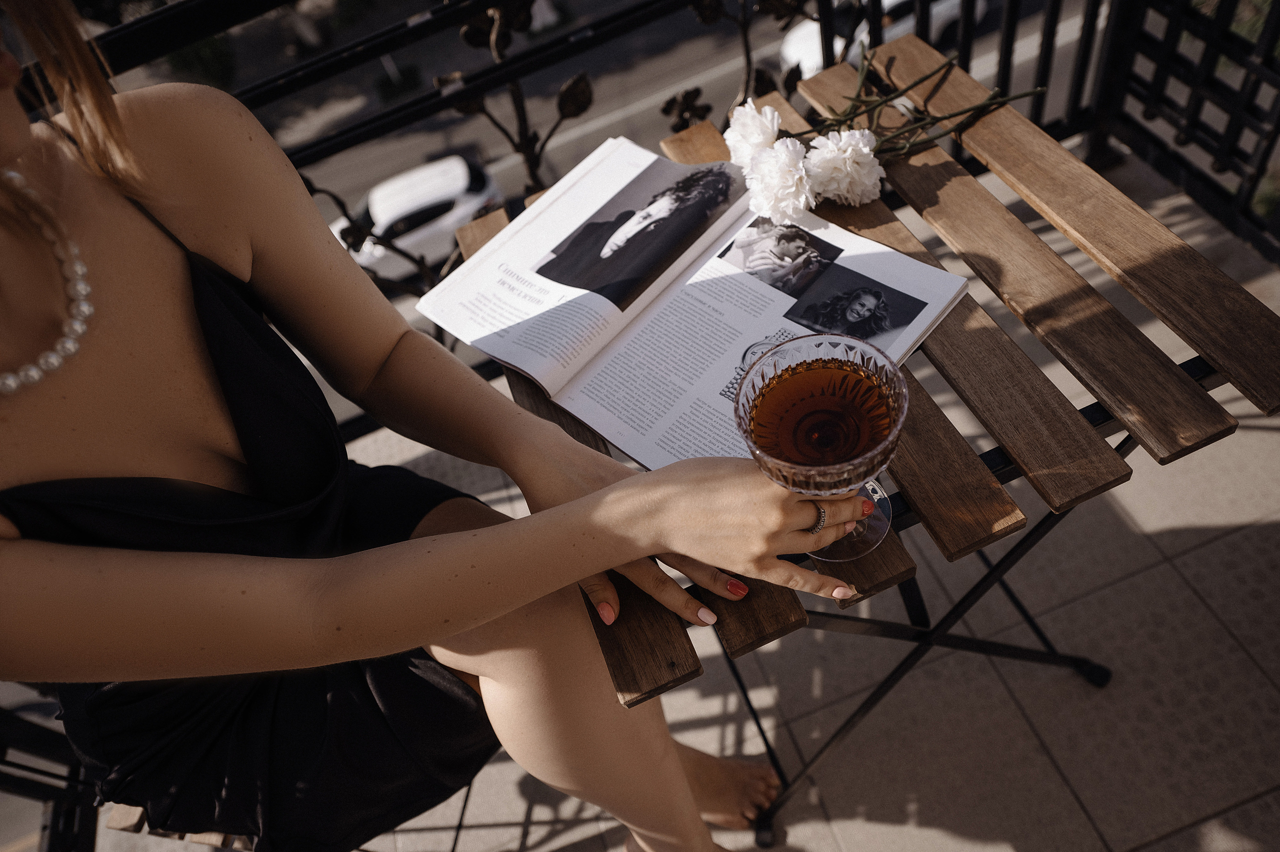 Оля. Свадебный фотограф и видеограф