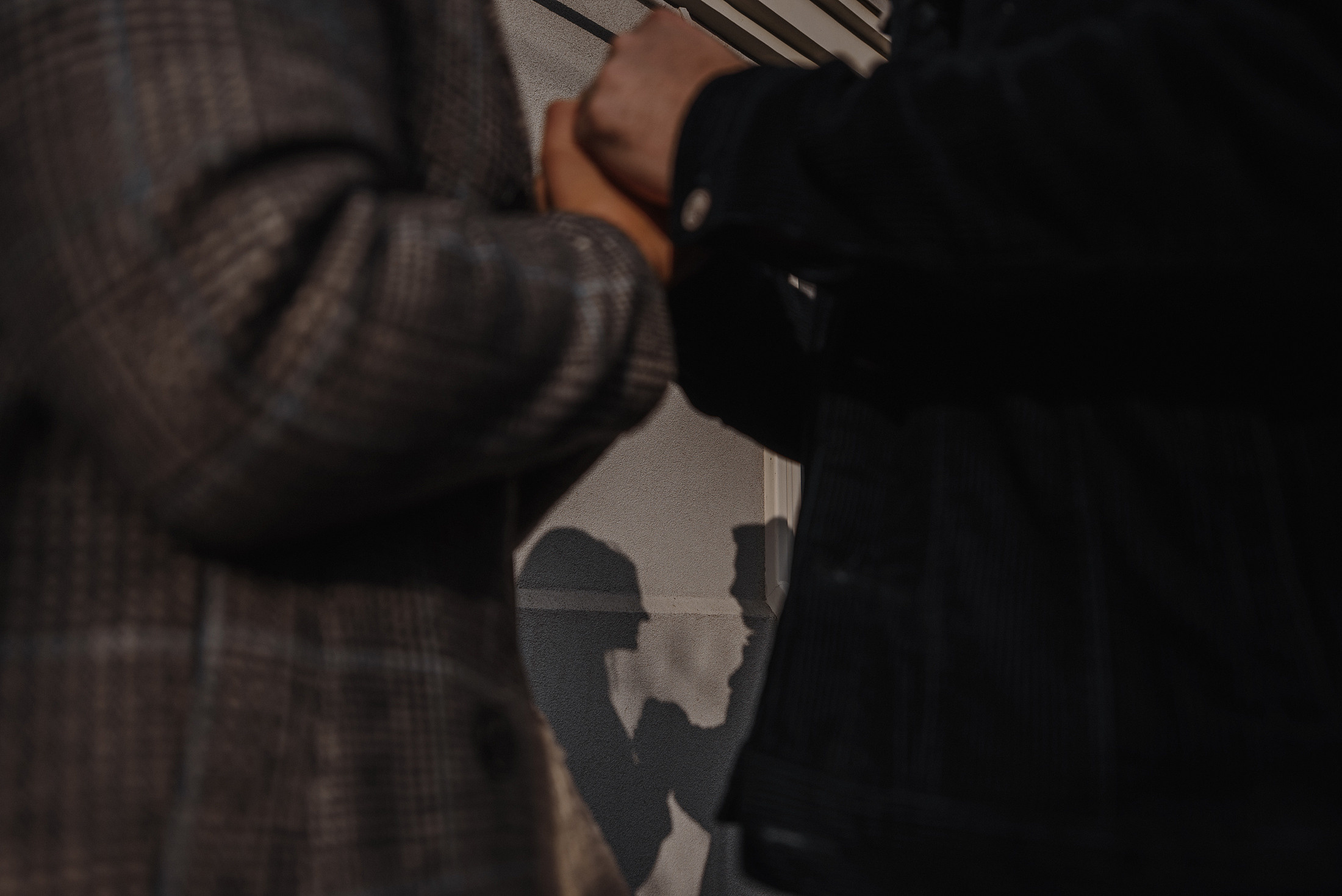 Вито и Вита. Свадебный фотограф и видеограф