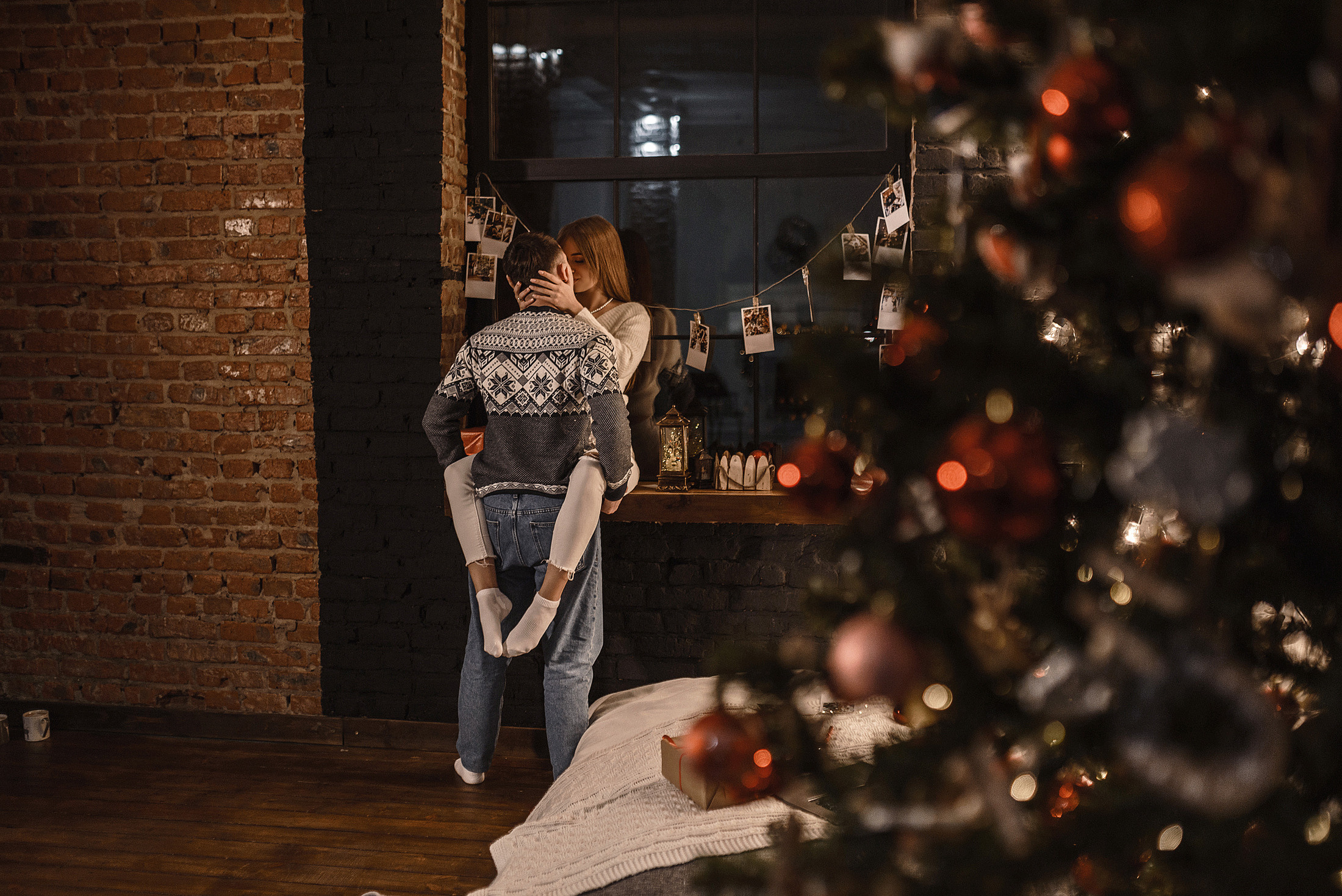 Саша и Маша. Свадебный фотограф и видеограф