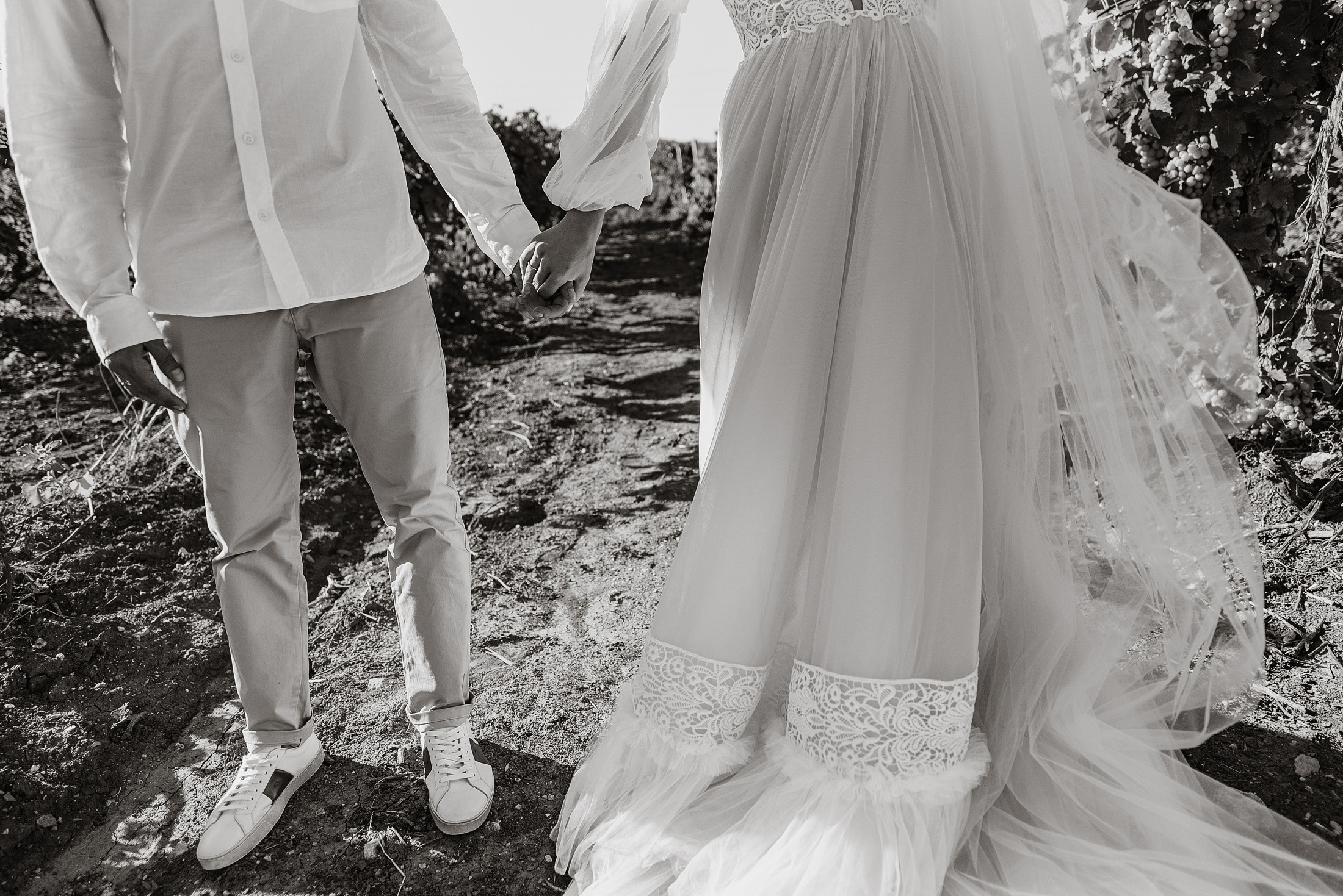 Максим и Виктория. Свадебный фотограф и видеограф