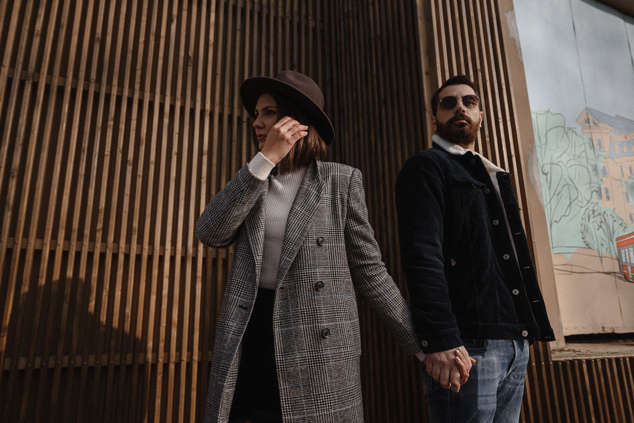 Вито и Вита. Свадебный фотограф и видеограф