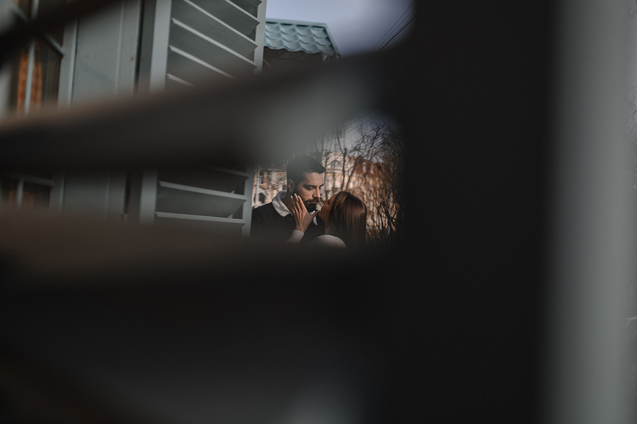 Вито и Вита. Свадебный фотограф и видеограф