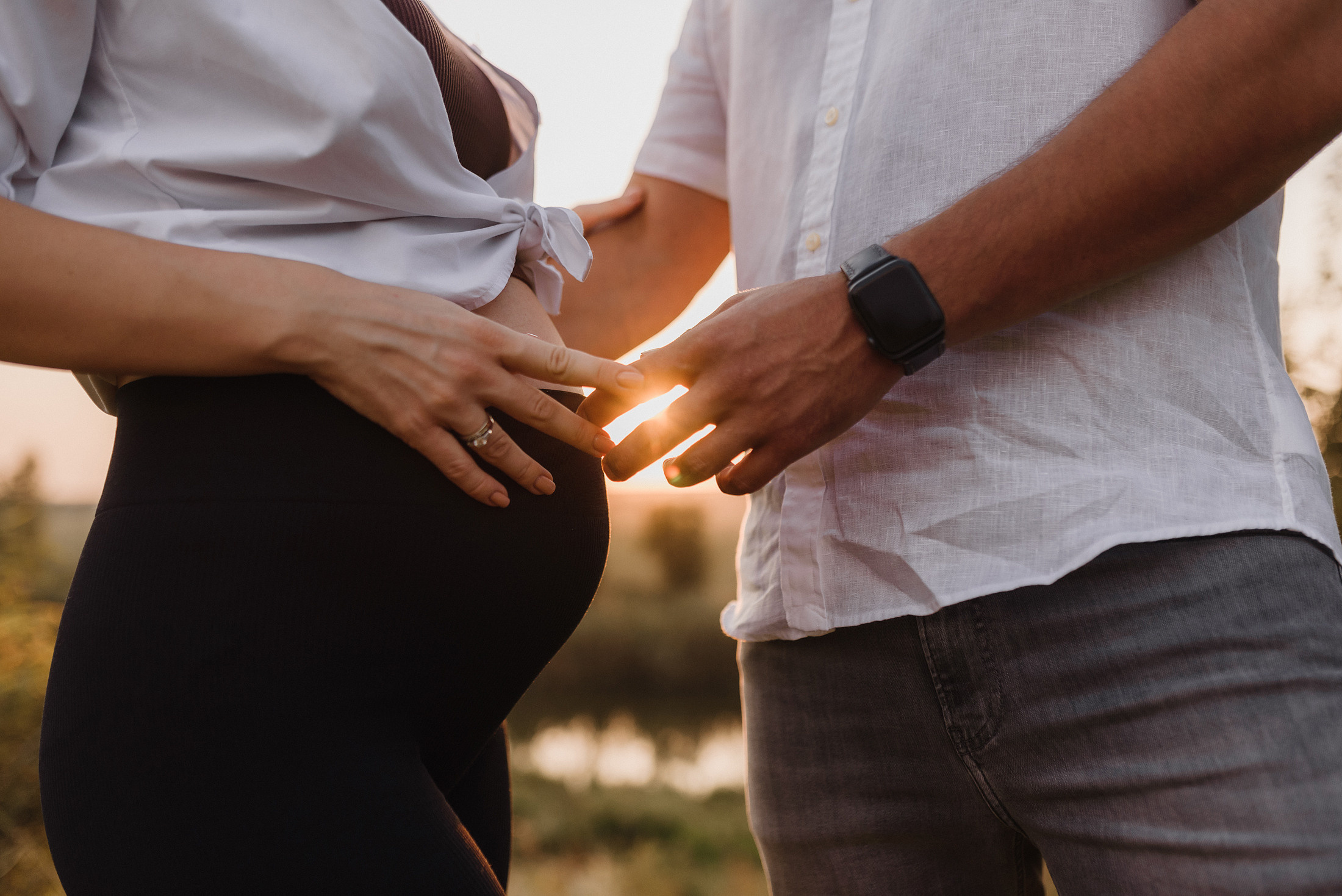 Костя и Катя. Свадебный фотограф и видеограф