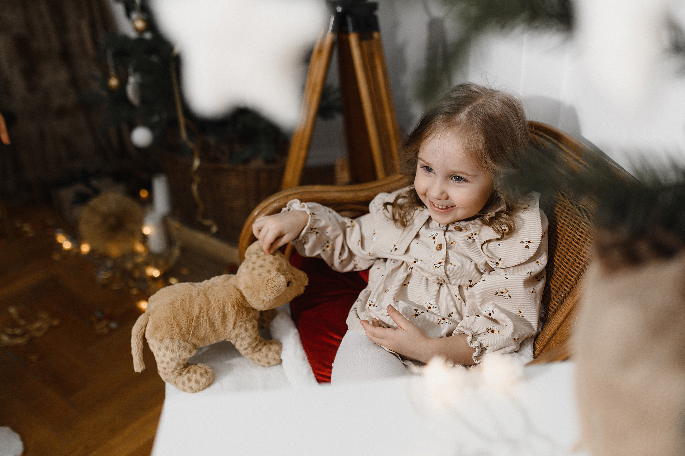 Глеб, Валя и Алиса. Свадебный фотограф и видеограф