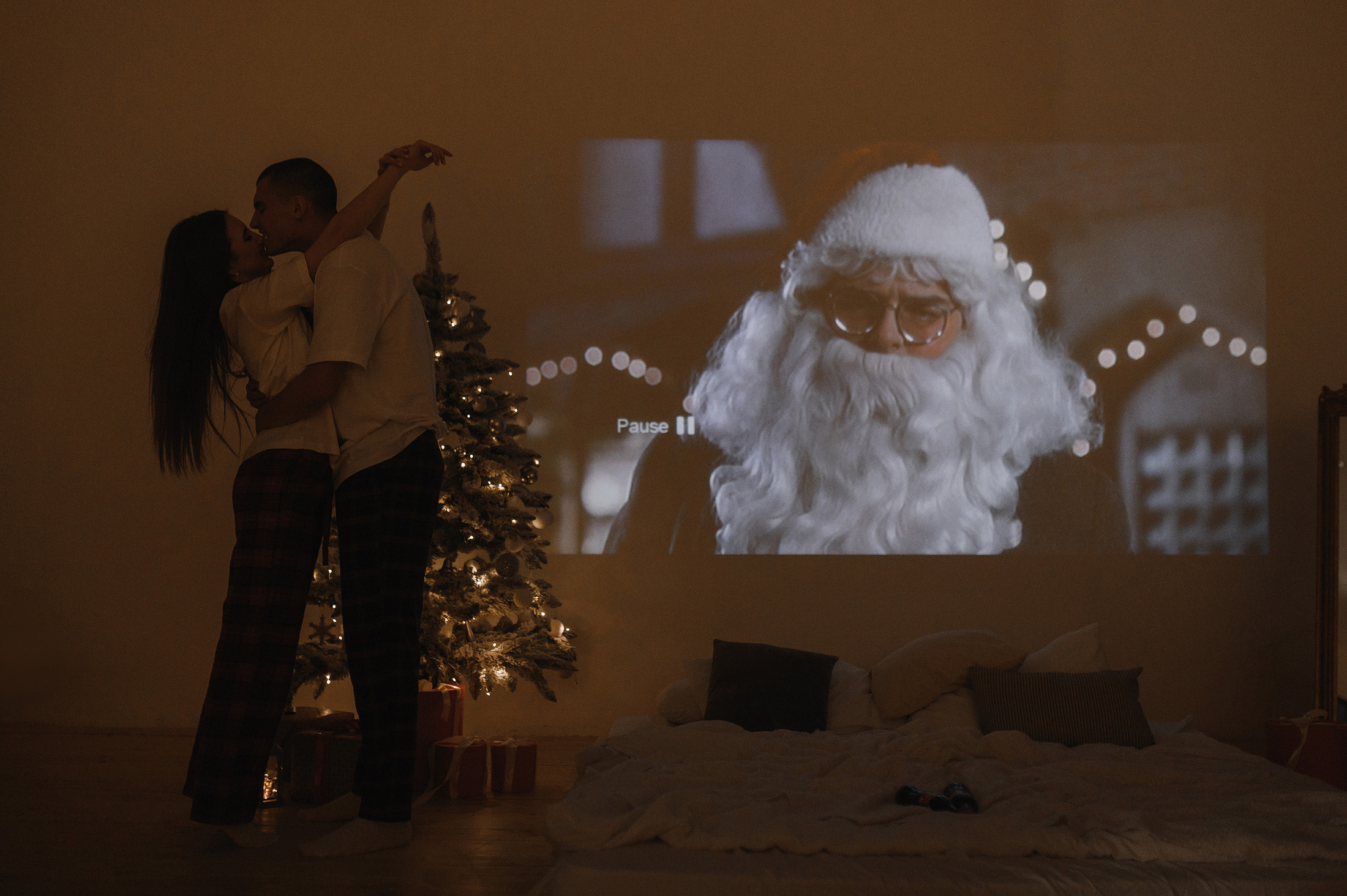 Кирилл и Алина. Свадебный фотограф и видеограф