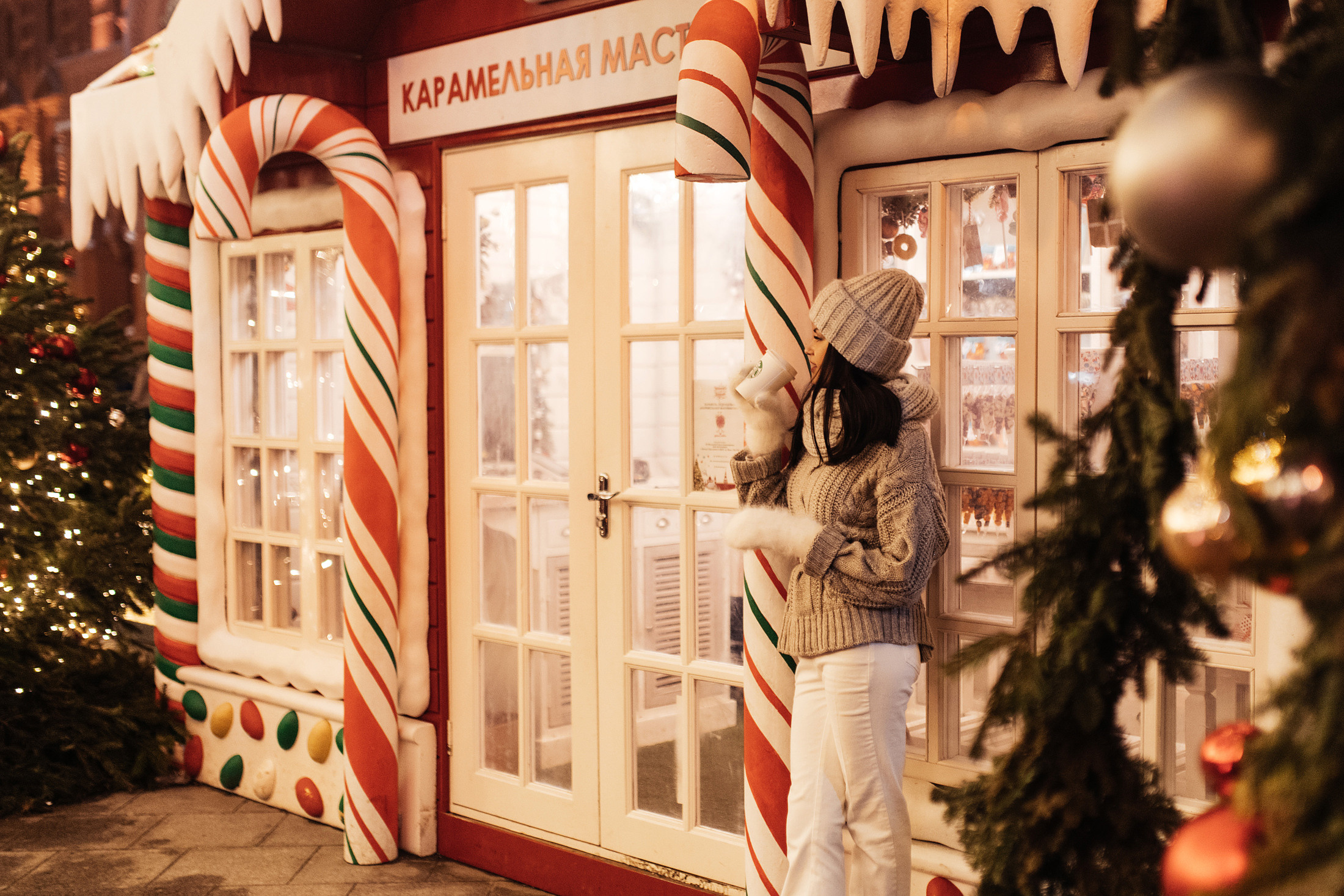 Дима и Катя. Свадебный фотограф и видеограф