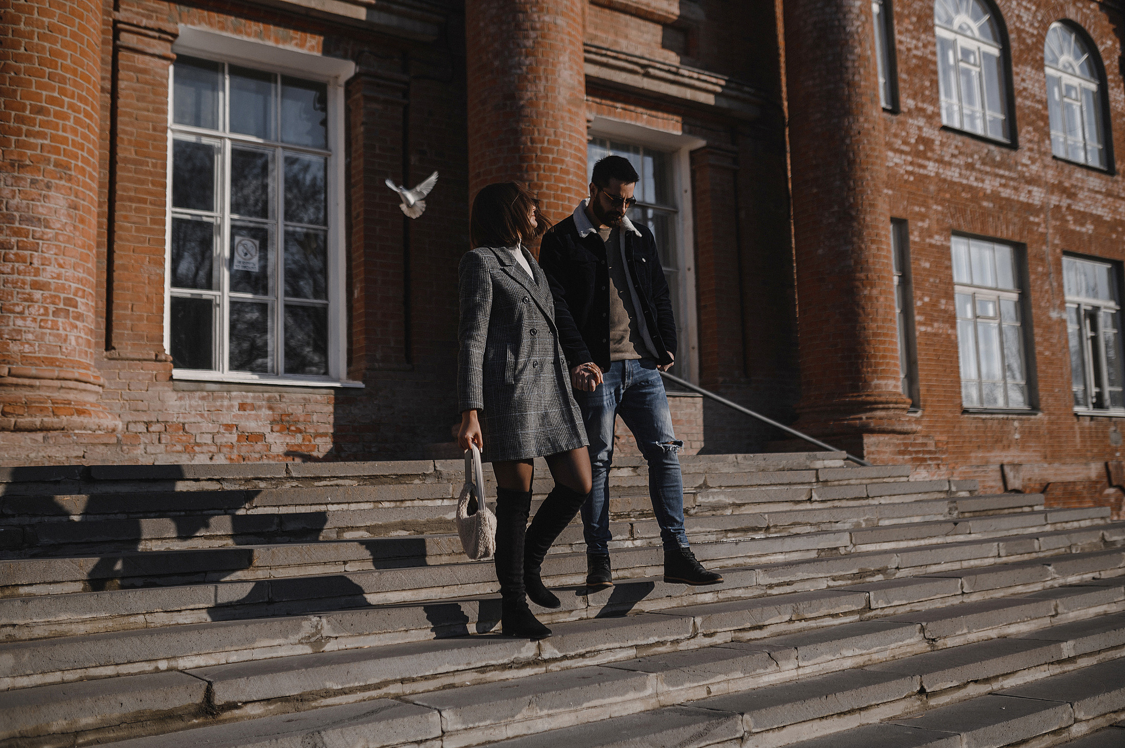 Вито и Вита. Свадебный фотограф и видеограф