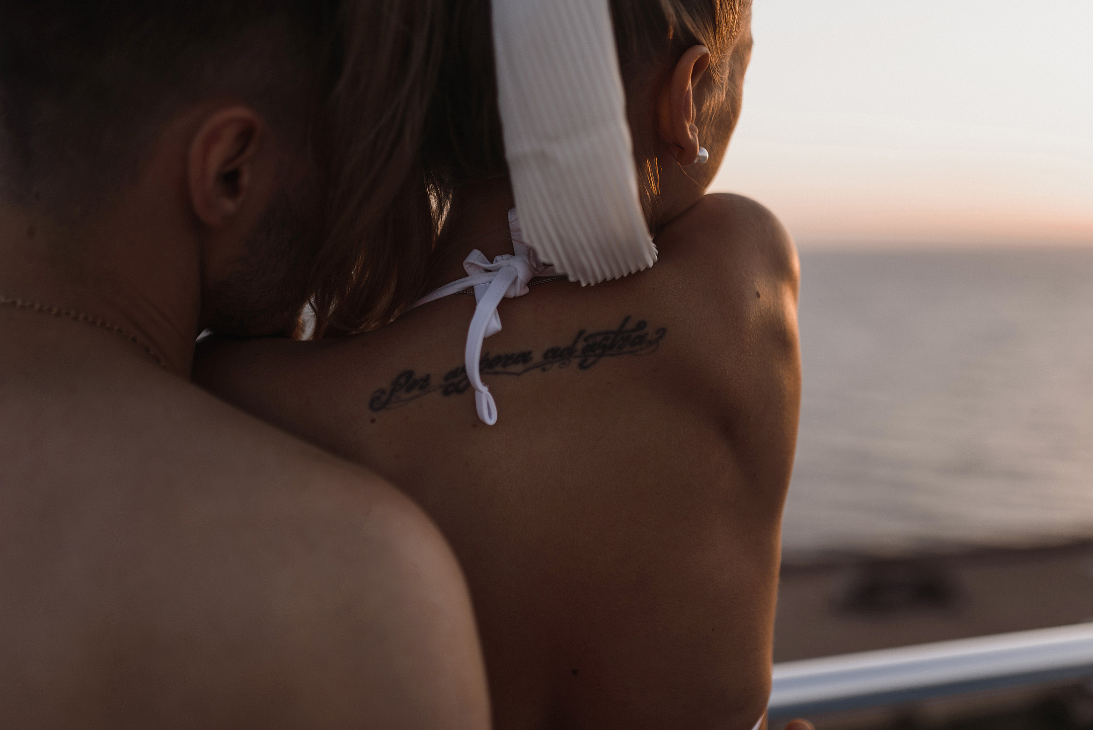 Максим и Виктория. Свадебный фотограф и видеограф