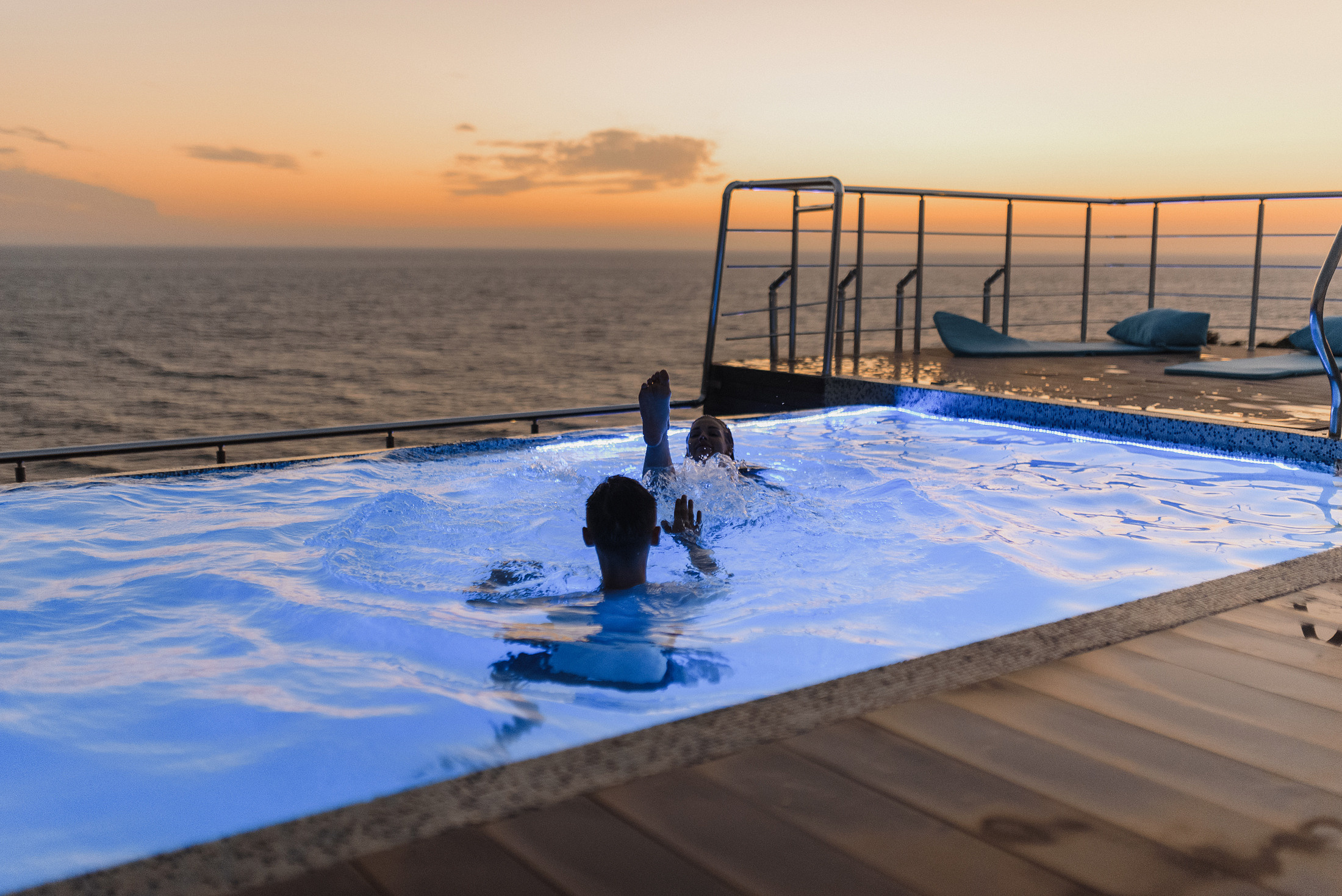 Максим и Виктория. Свадебный фотограф и видеограф