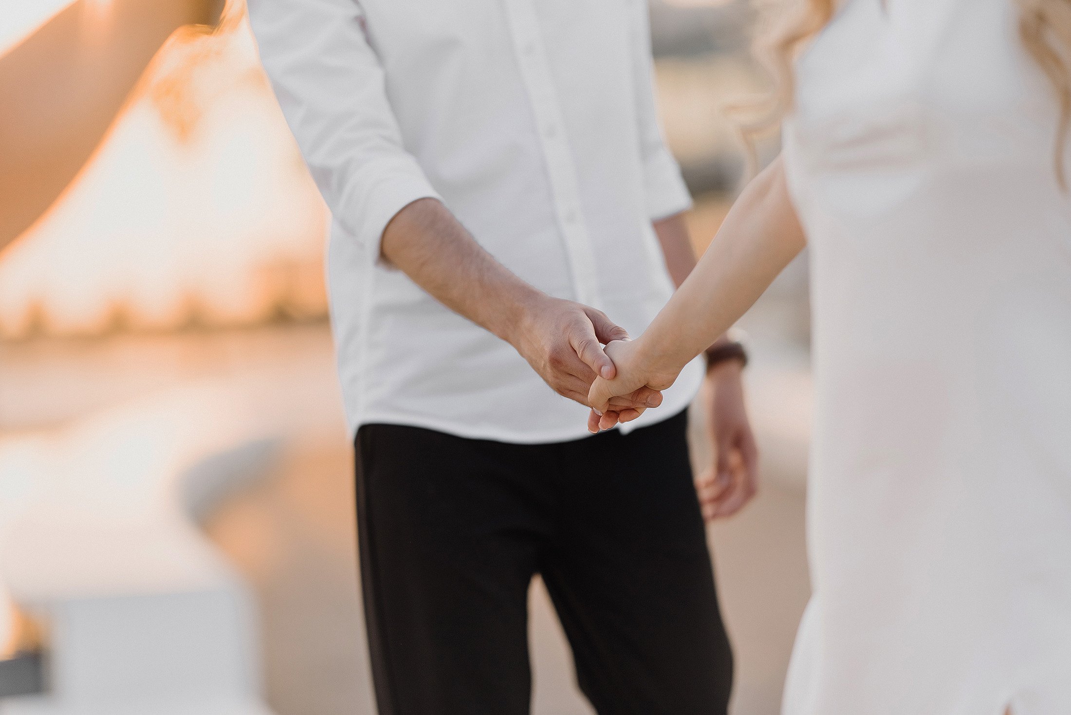 Антон и Ксюша. Свадебный фотограф и видеограф