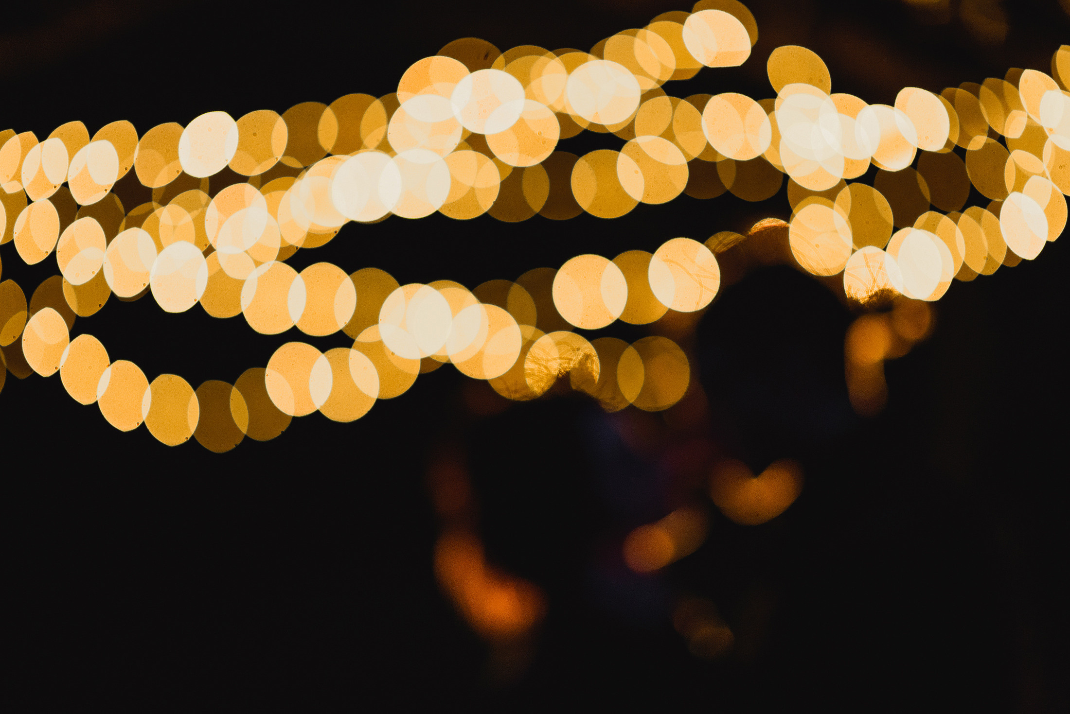 Дима и Вита. Свадебный фотограф и видеограф