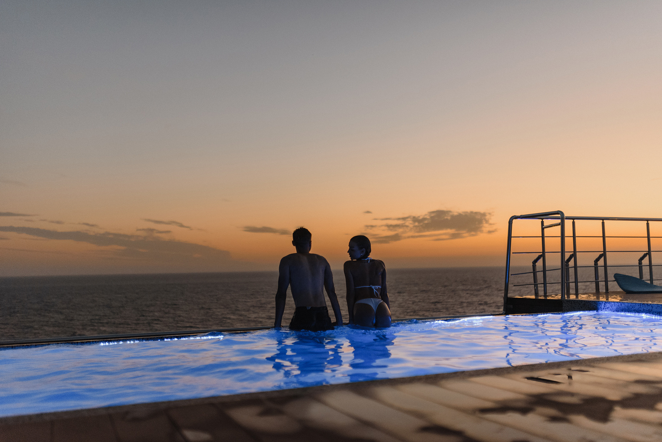 Максим и Виктория. Свадебный фотограф и видеограф