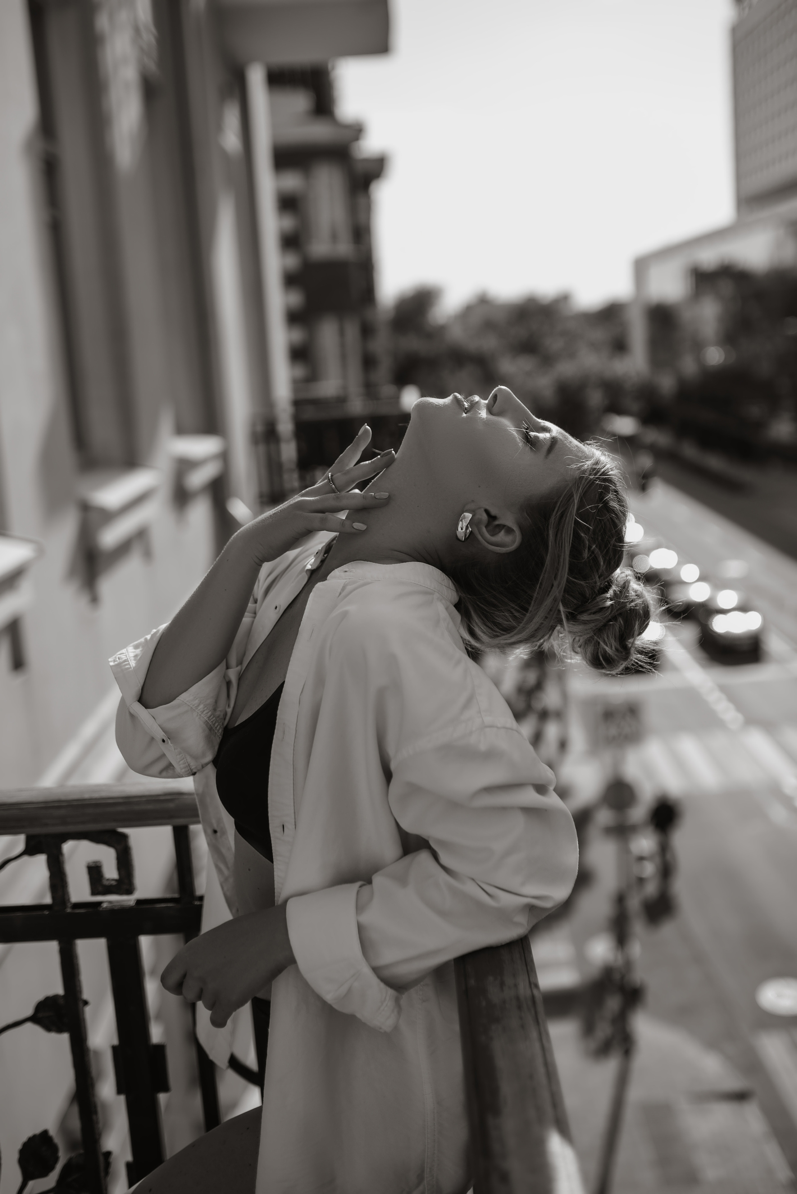 Оля. Свадебный фотограф и видеограф