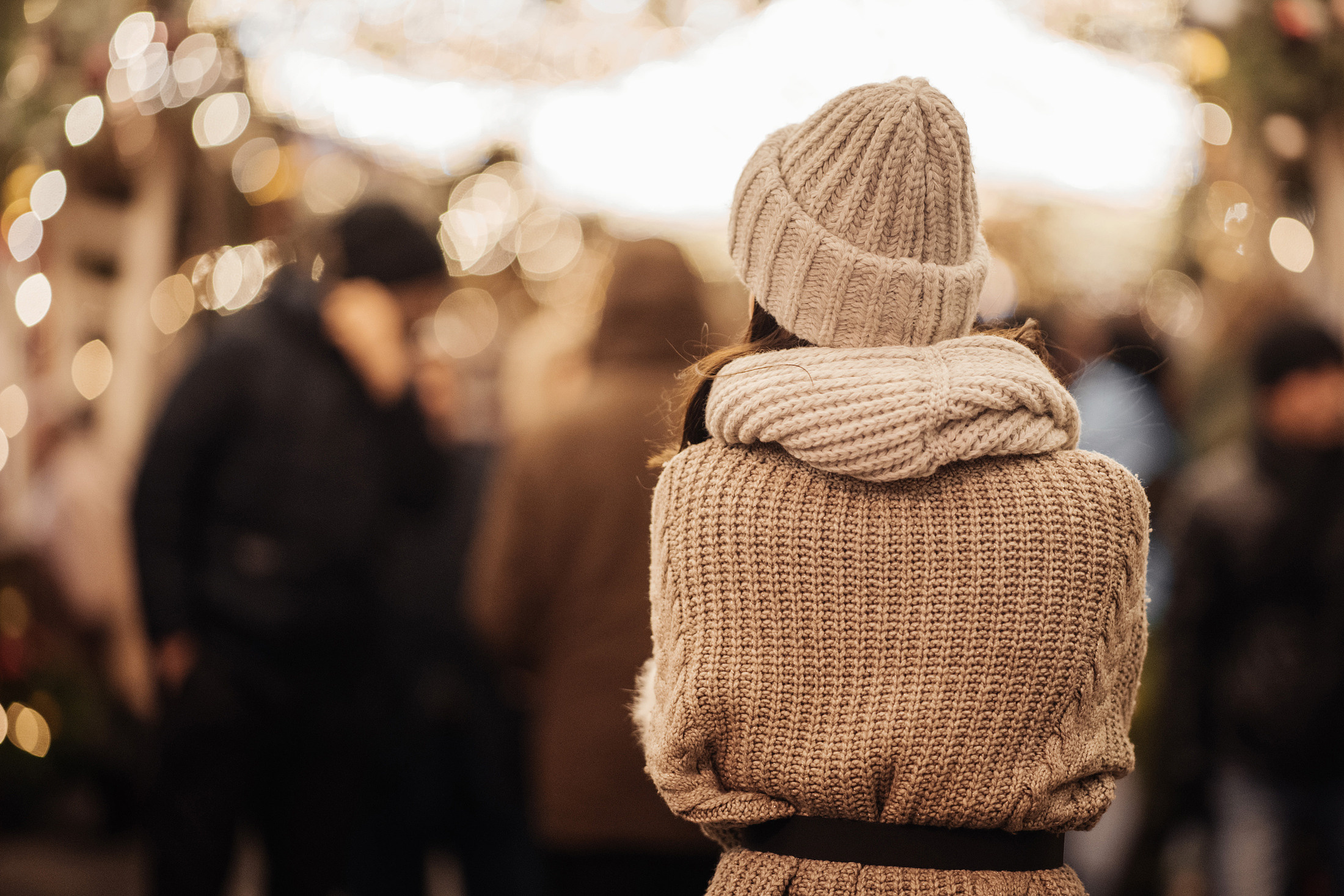 Дима и Катя. Свадебный фотограф и видеограф