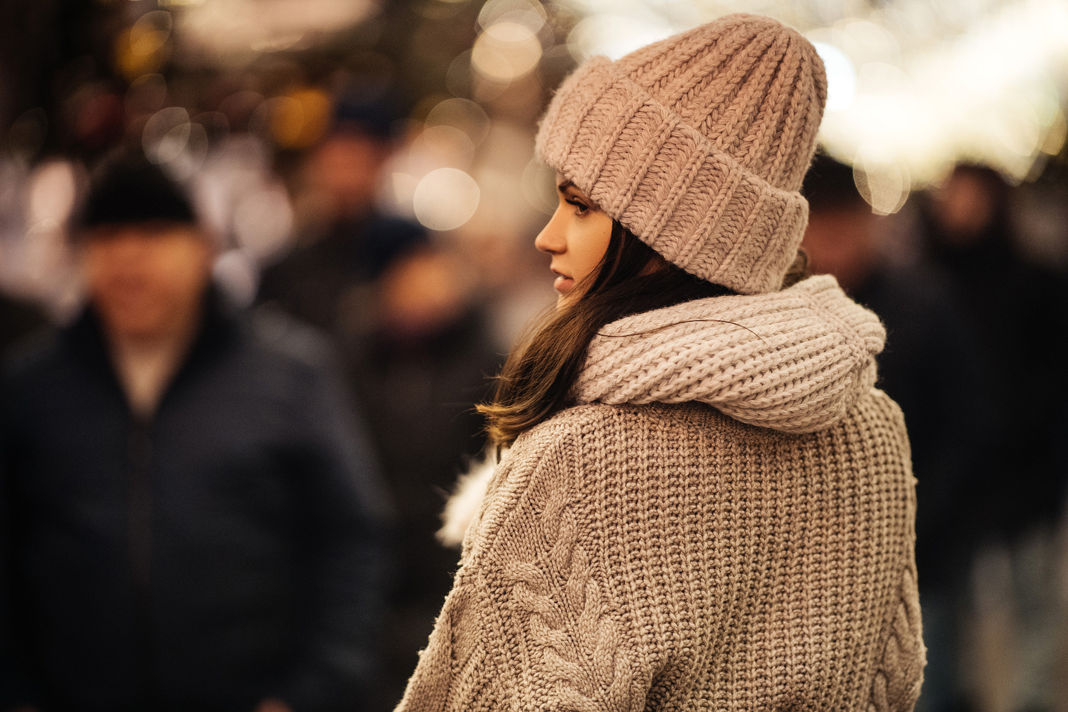 Дима и Катя. Свадебный фотограф и видеограф