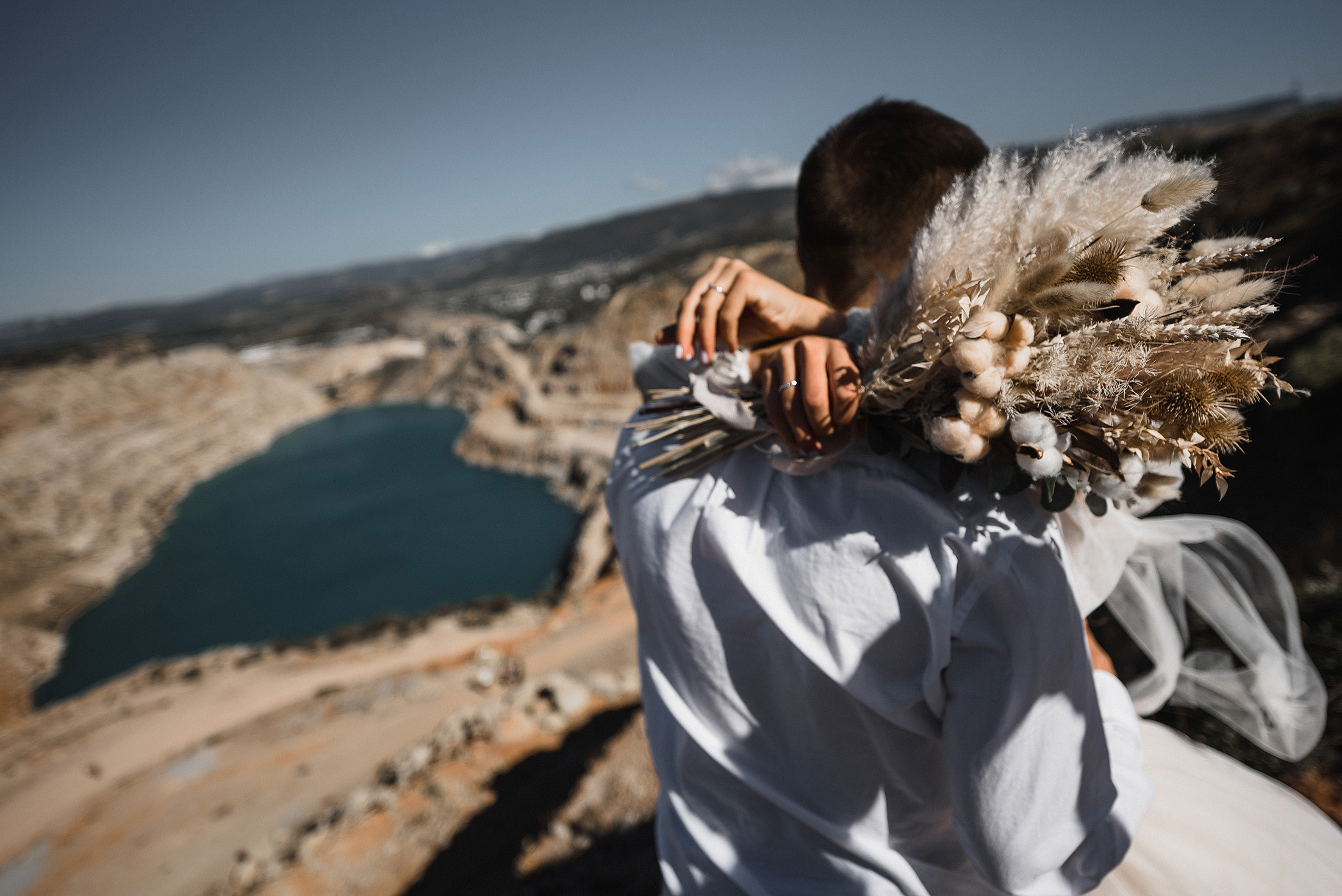 Максим и Виктория. Свадебный фотограф и видеограф