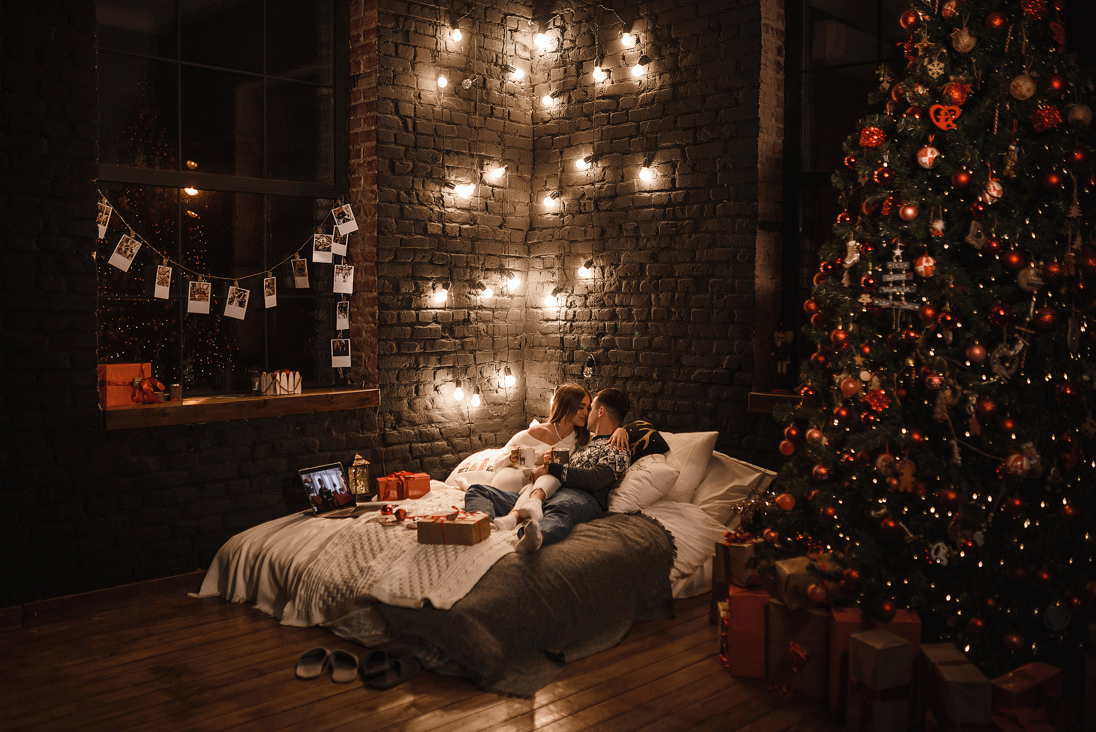 Саша и Маша. Свадебный фотограф и видеограф