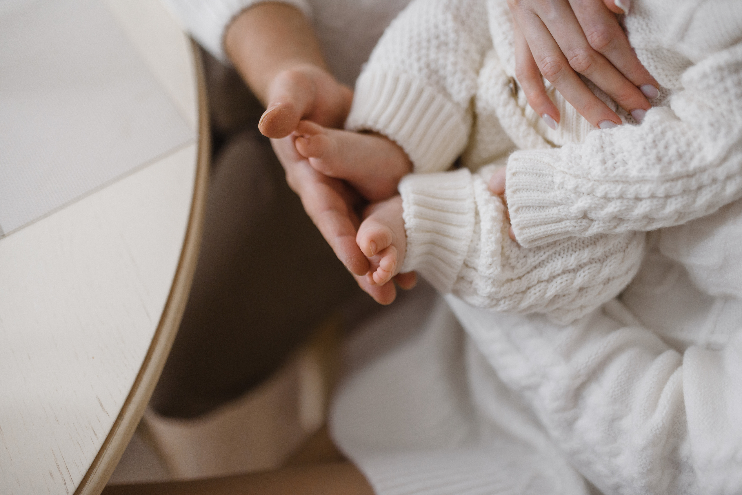 Вадим, Оля и Тимофей. Свадебный фотограф и видеограф