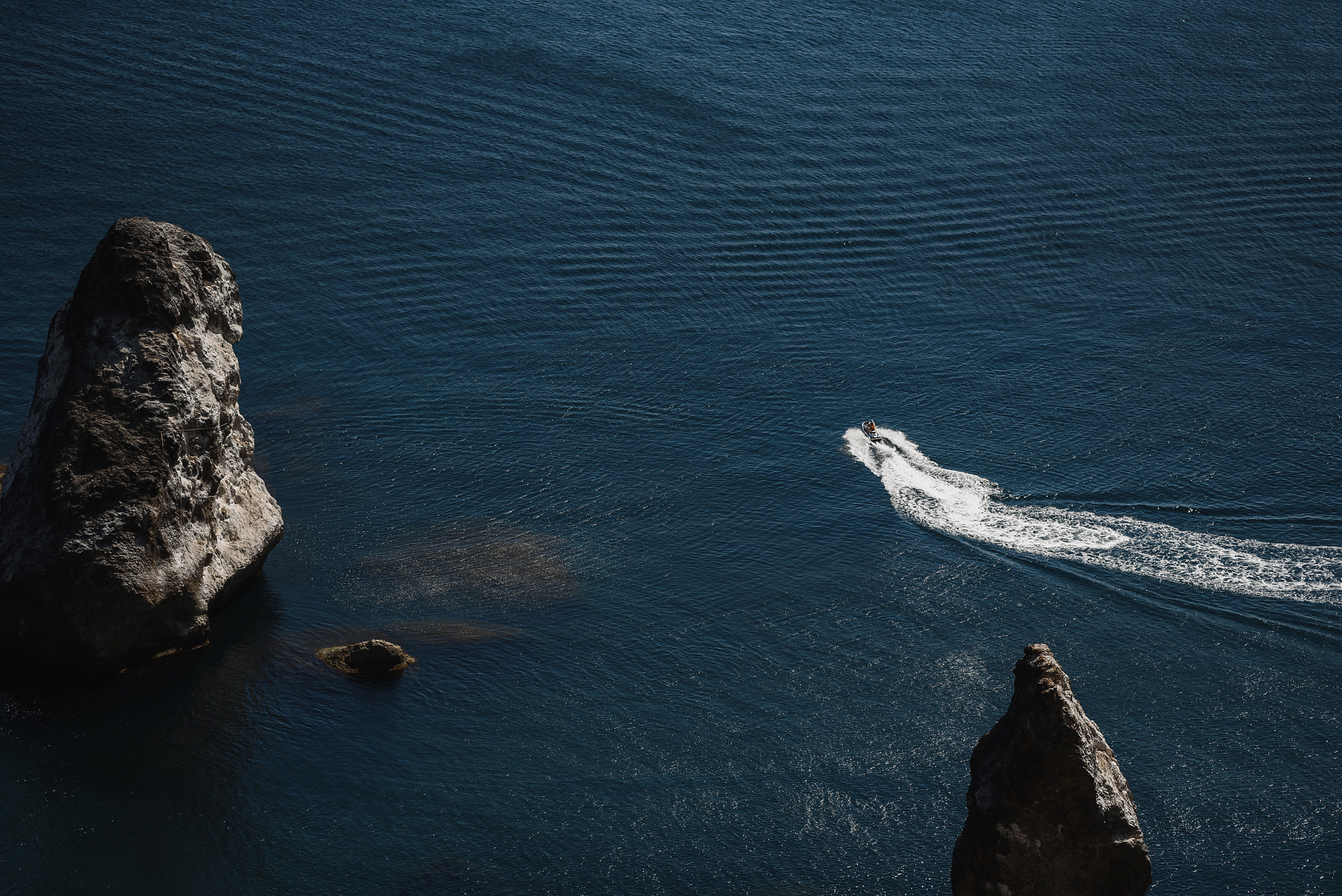 Максим и Виктория. Свадебный фотограф и видеограф