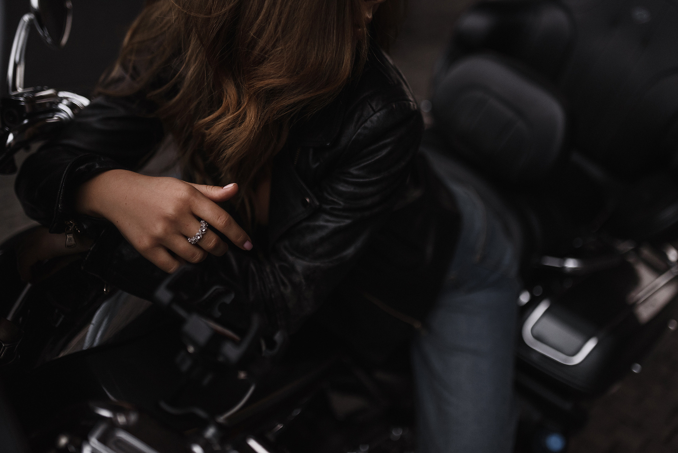 Коля и Маша. Свадебный фотограф и видеограф