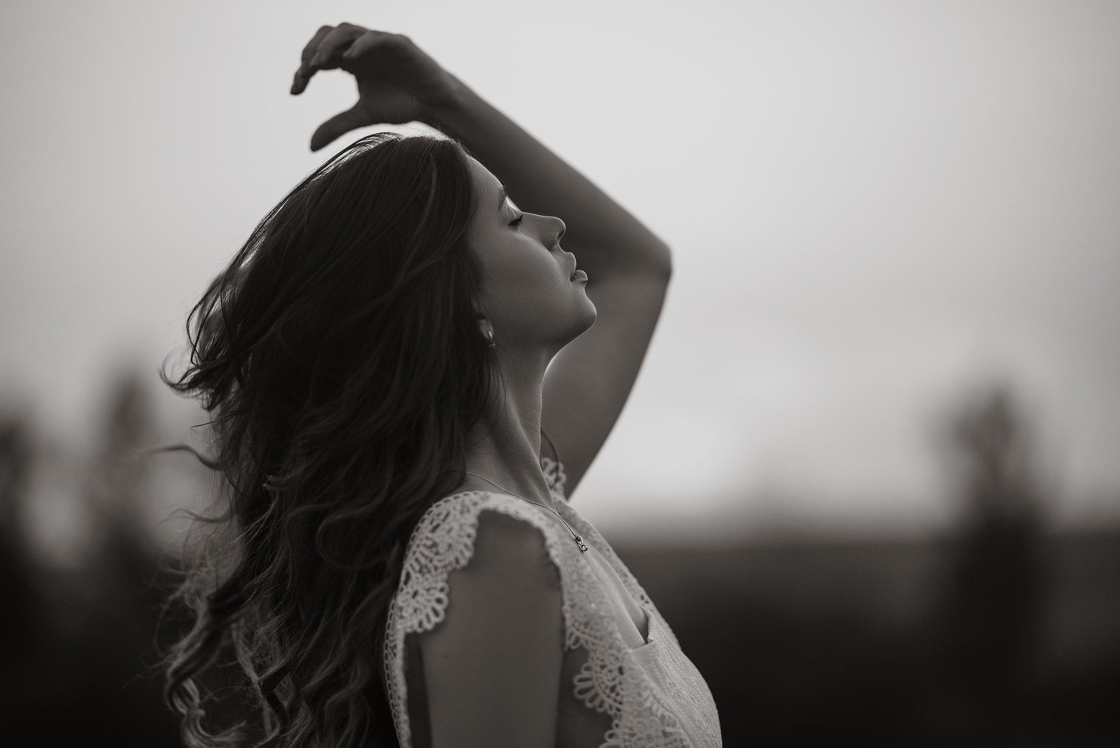 Костя и Катя. Свадебный фотограф и видеограф