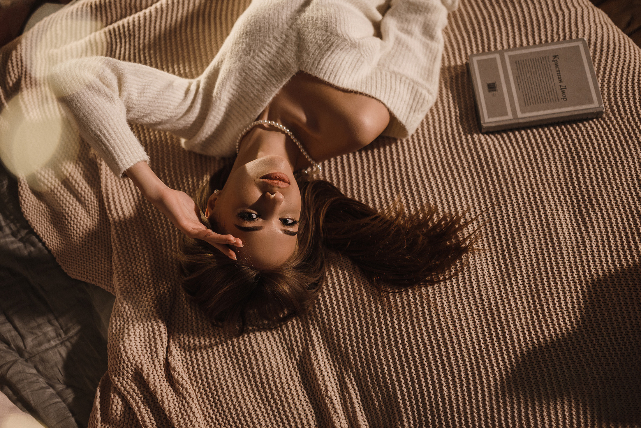 Саша и Маша. Свадебный фотограф и видеограф