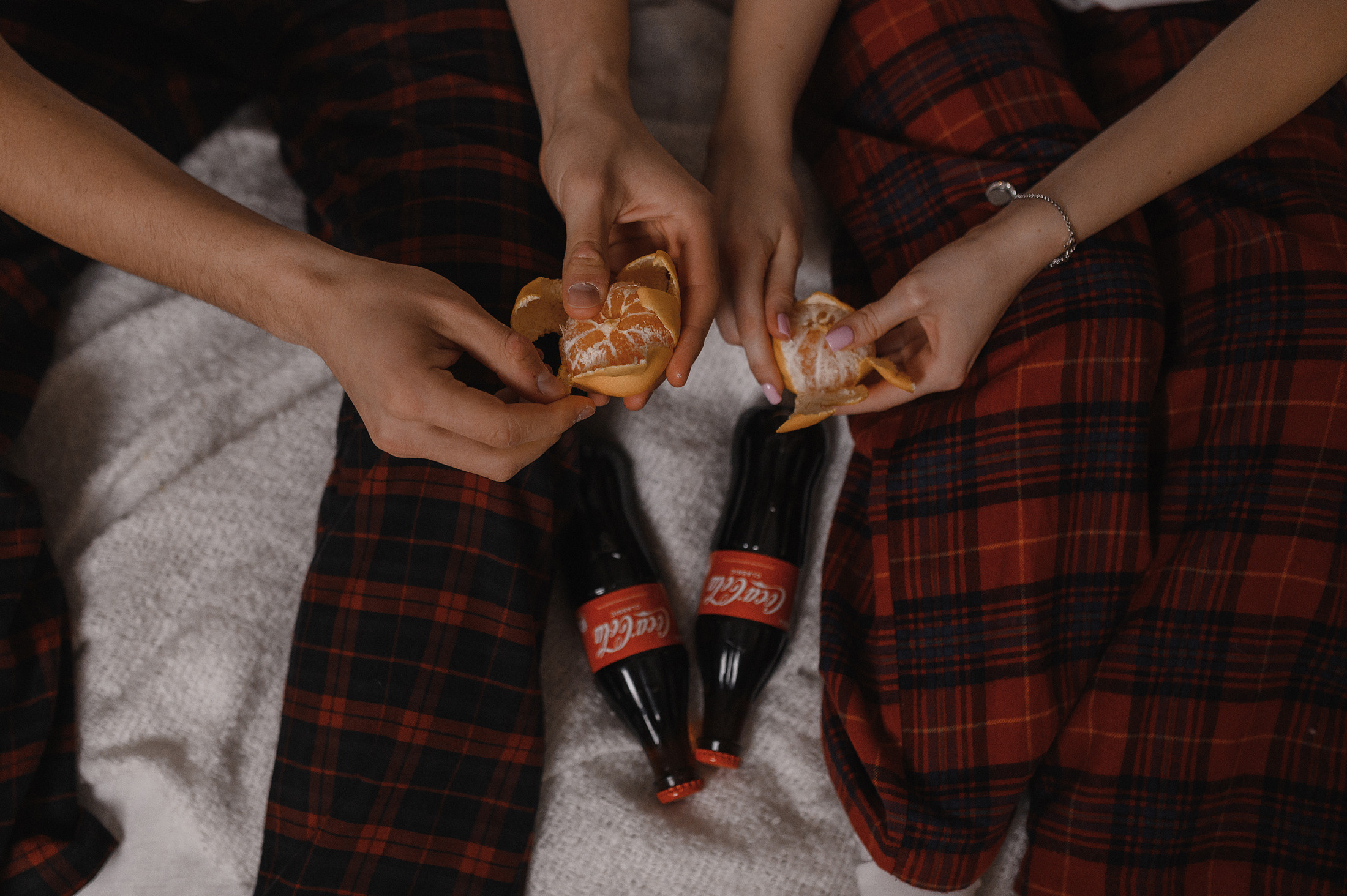 Кирилл и Алина. Свадебный фотограф и видеограф