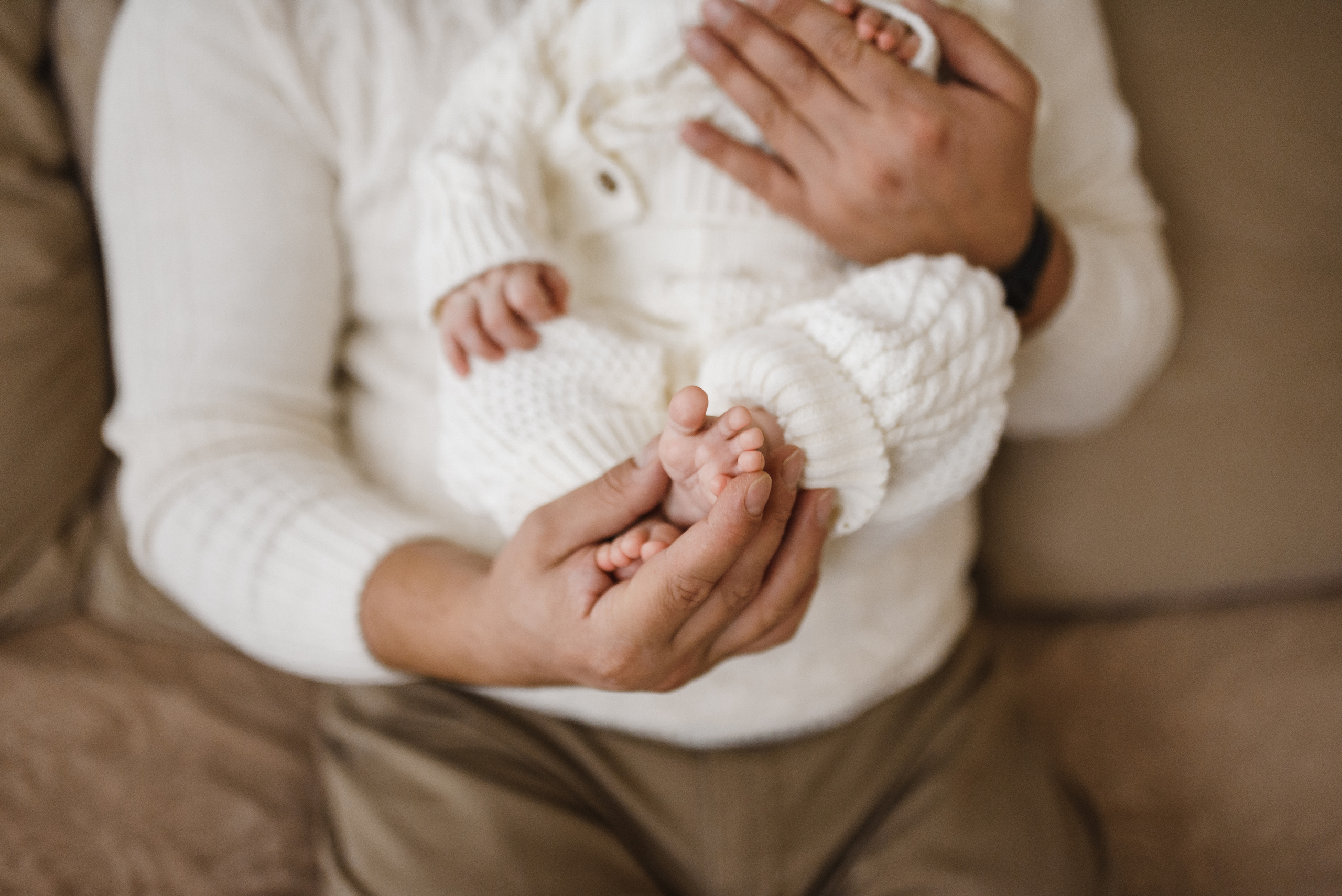 Вадим, Оля и Тимофей. Свадебный фотограф и видеограф