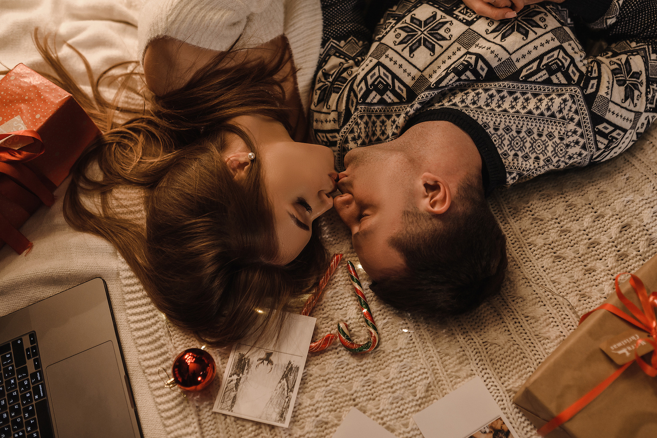 Саша и Маша. Свадебный фотограф и видеограф