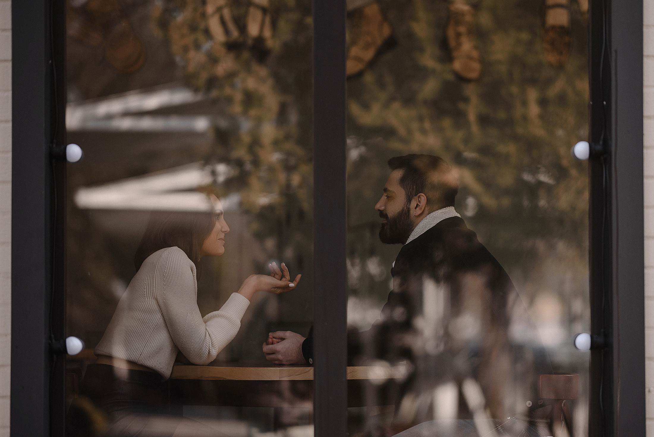 Вито и Вита. Свадебный фотограф и видеограф